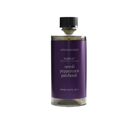 Purple™
