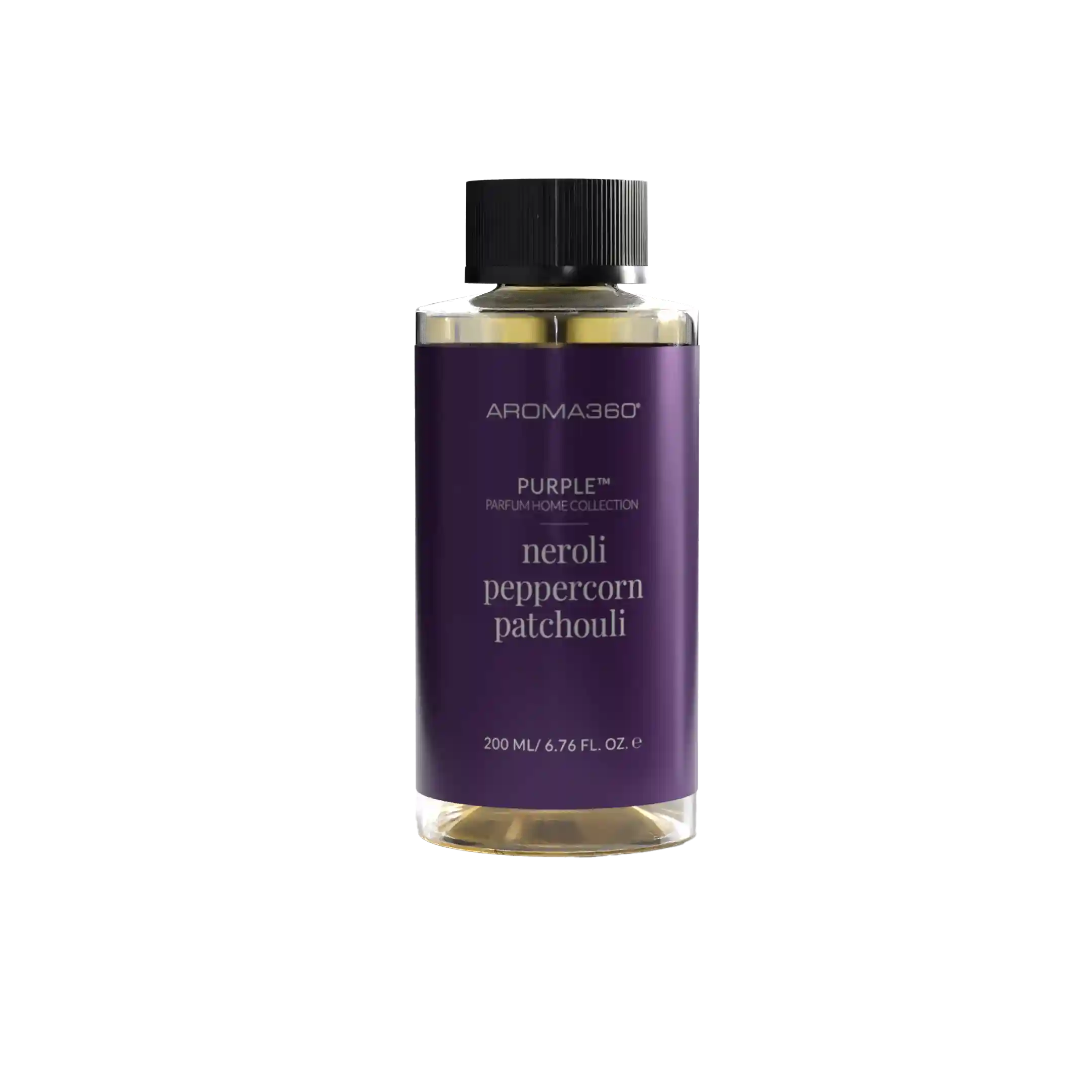 scentaroma360.us.com