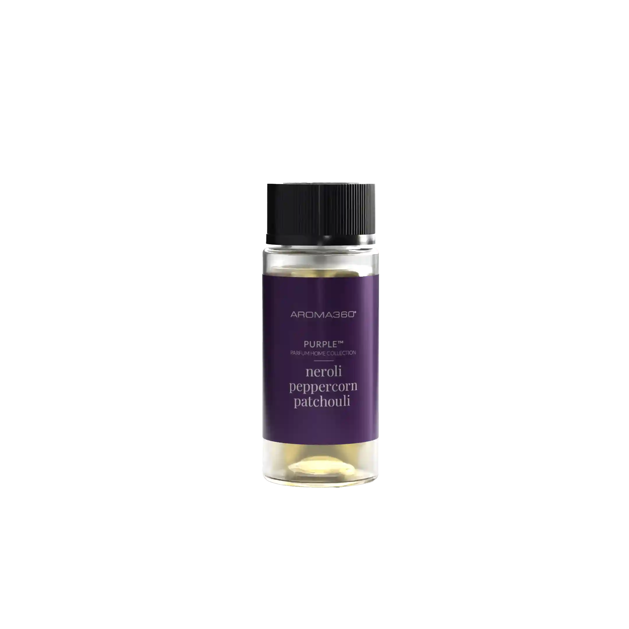 scentaroma360.us.com