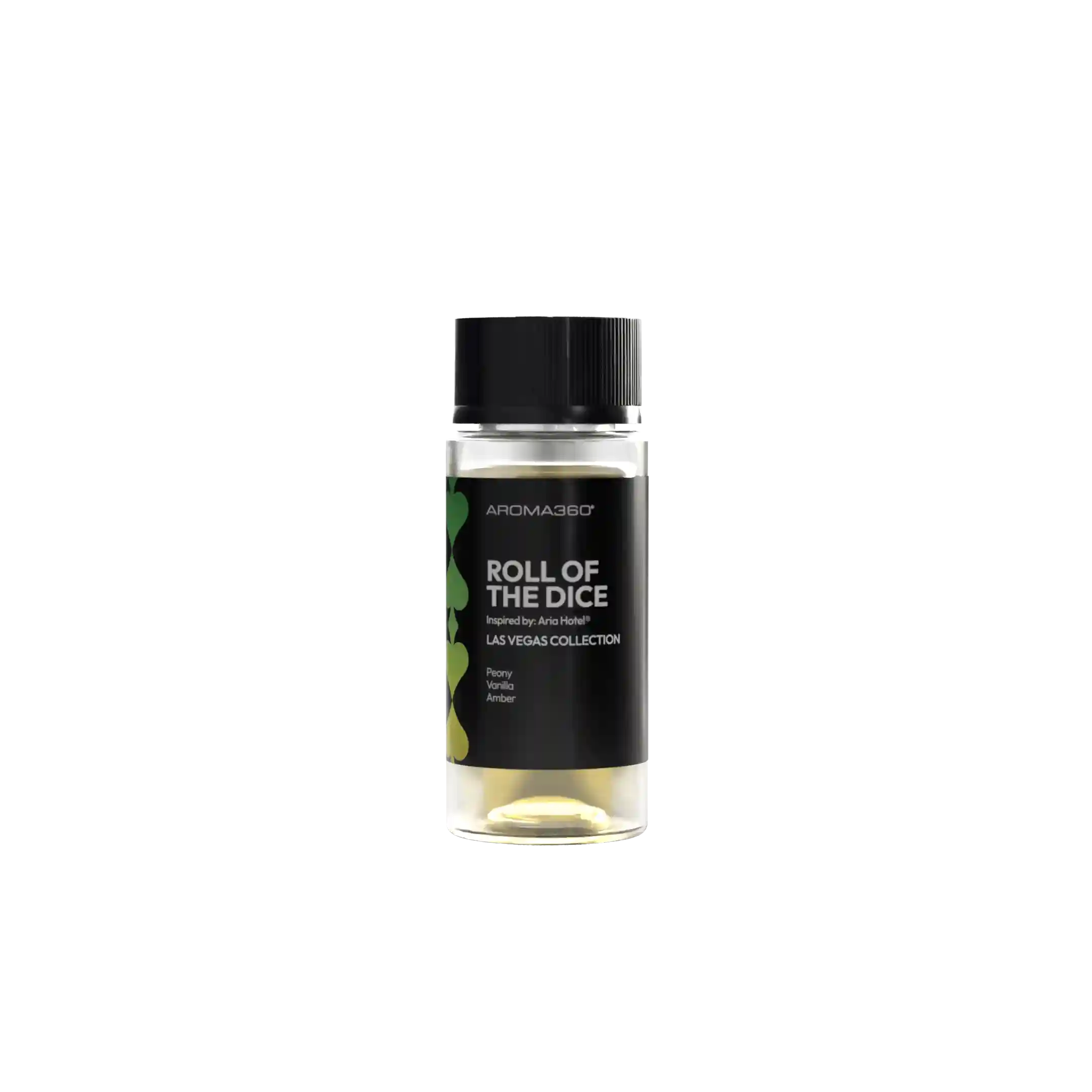 scentaroma360.us.com
