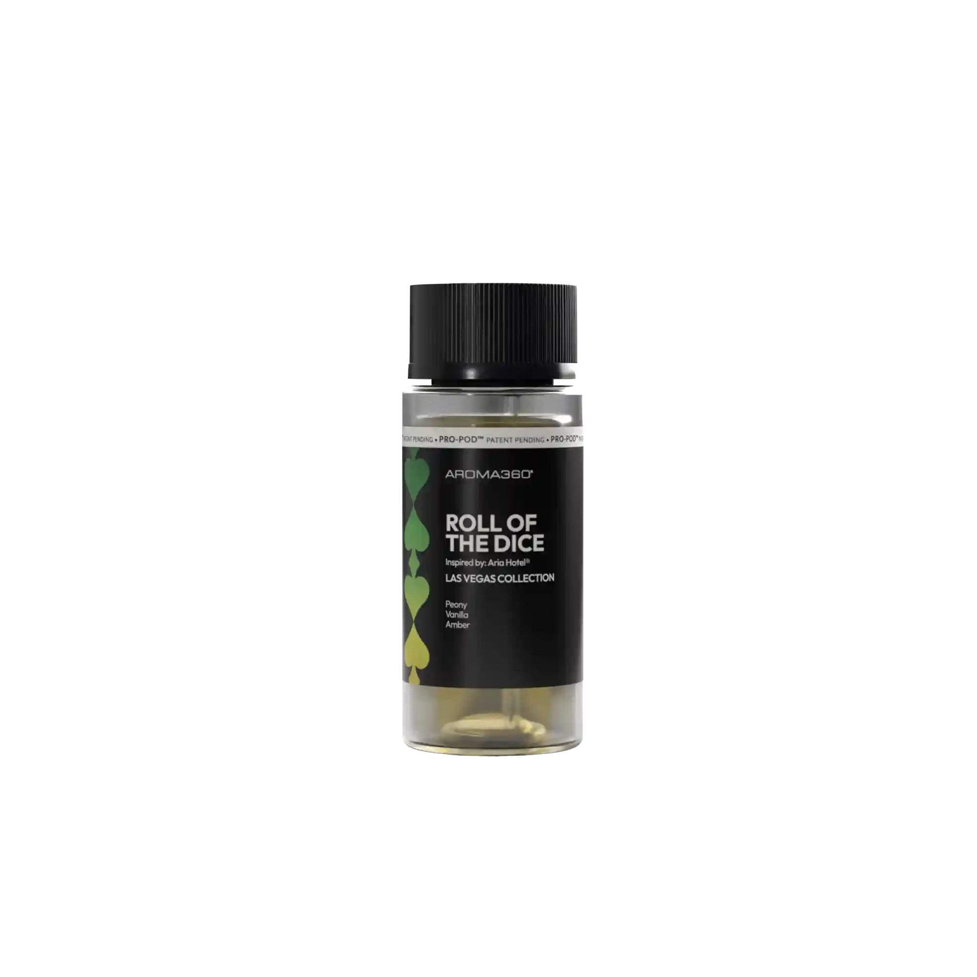 scentaroma360.us.com