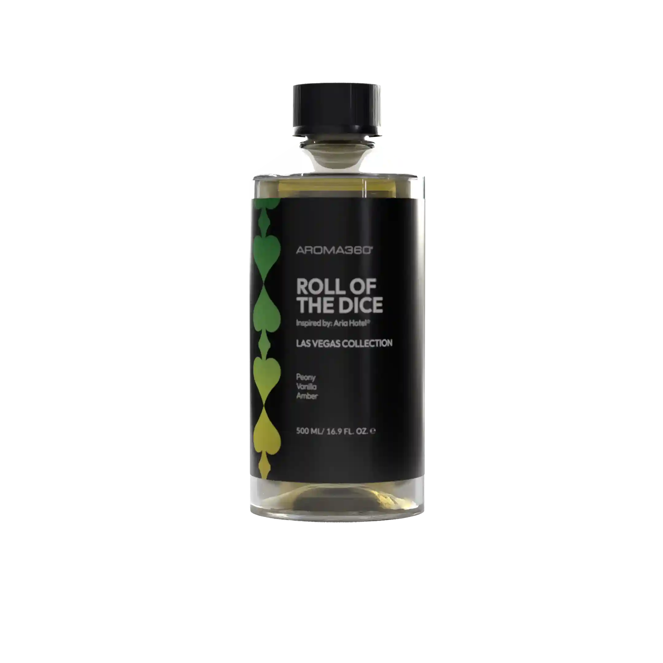 scentaroma360.us.com