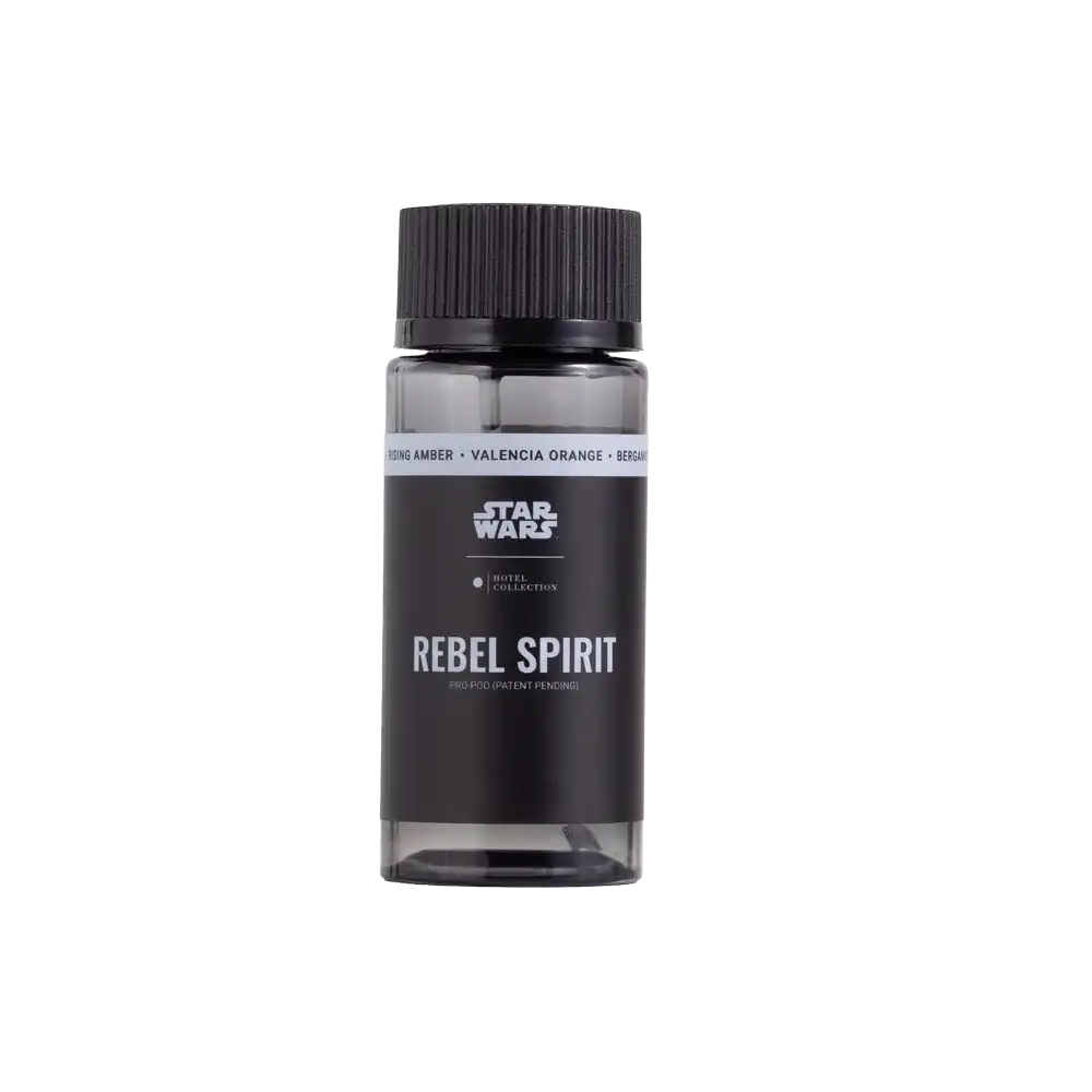 scentaroma360.us.com