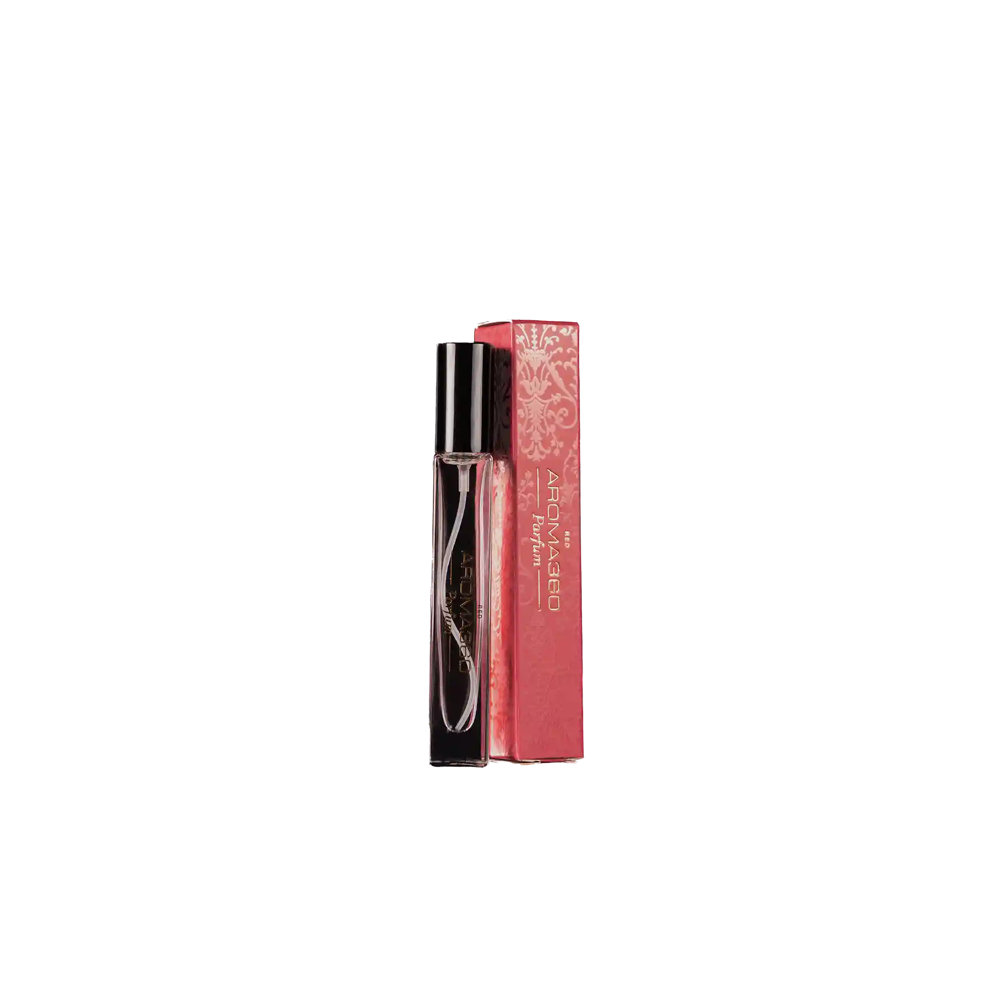 scentaroma360.us.com