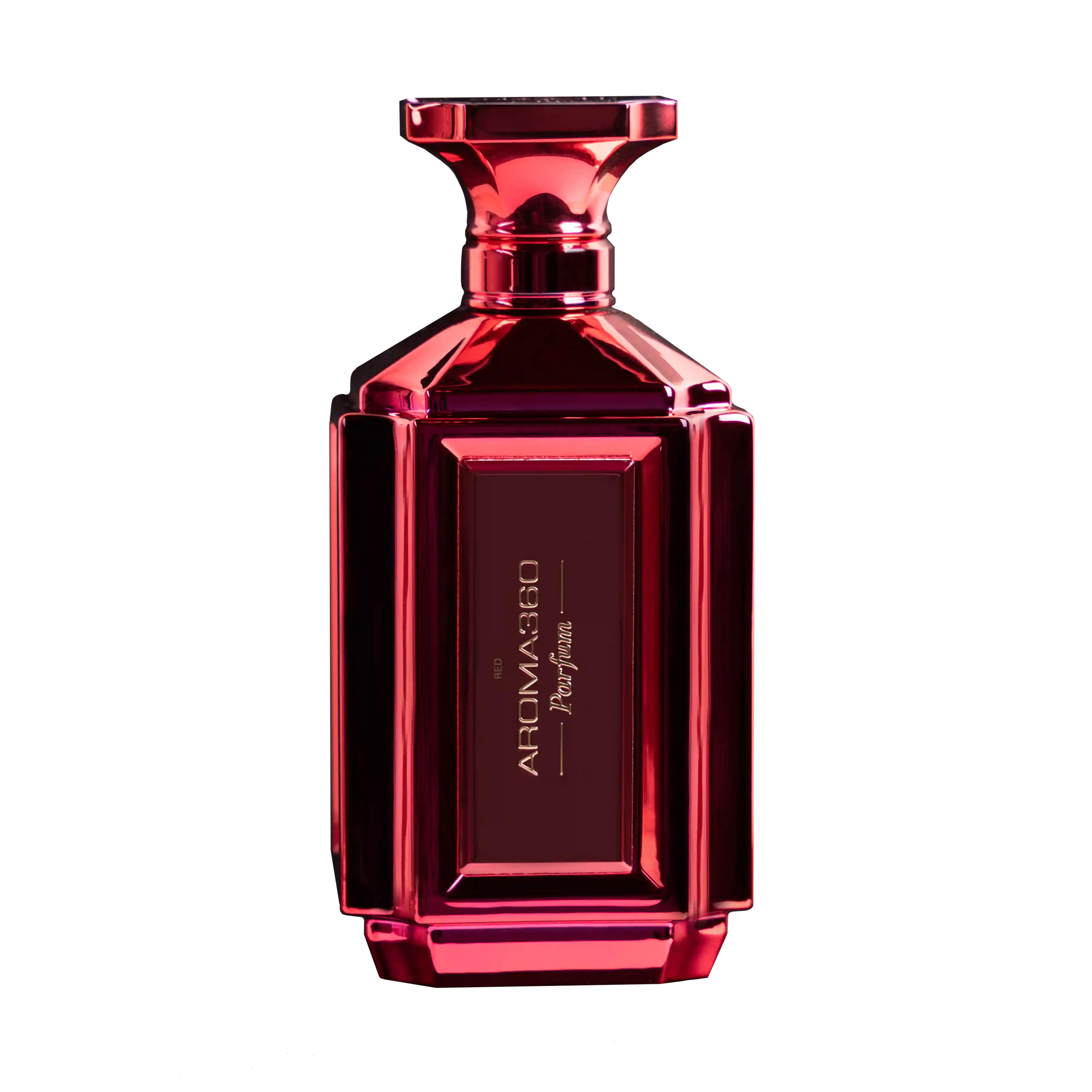 scentaroma360.us.com