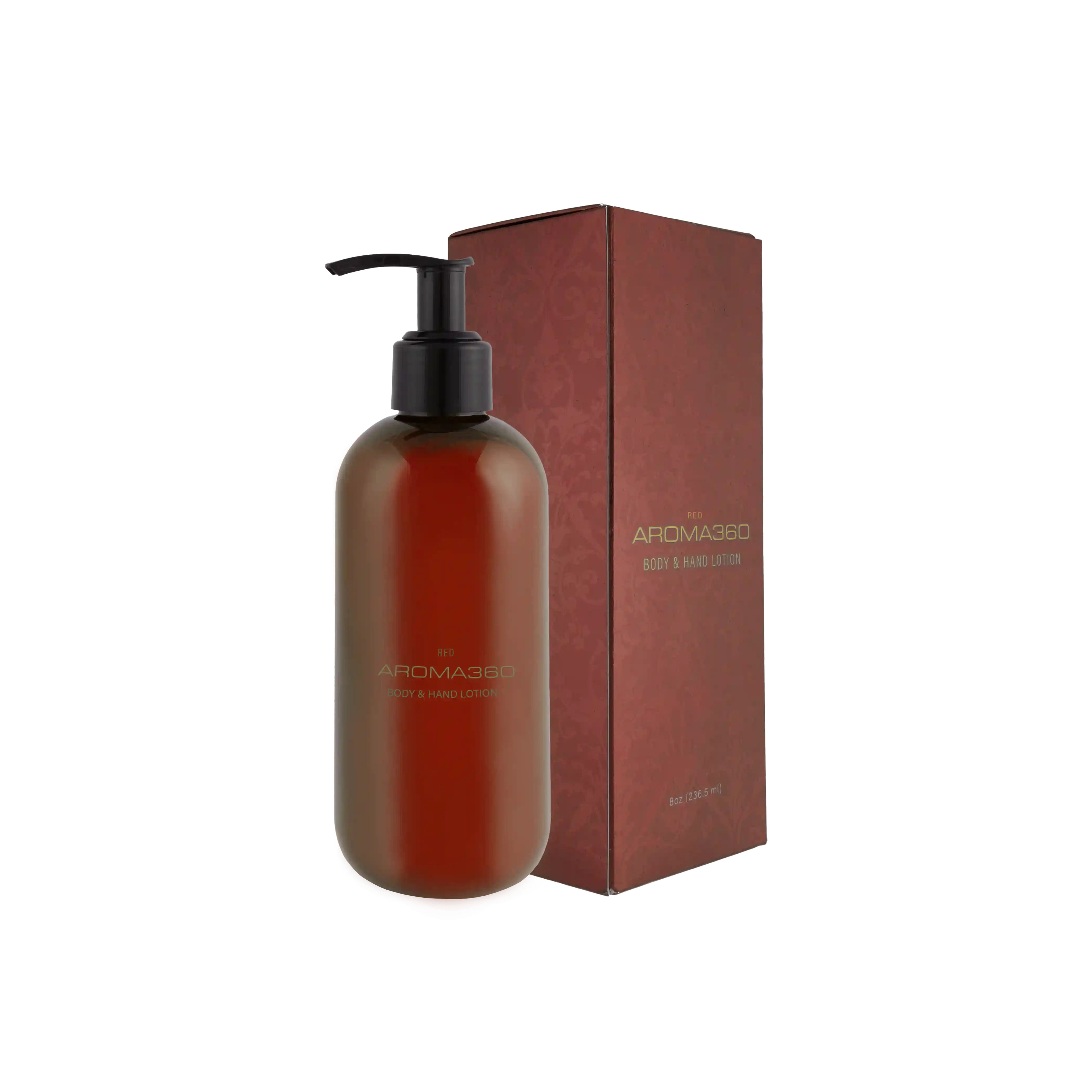 scentaroma360.us.com