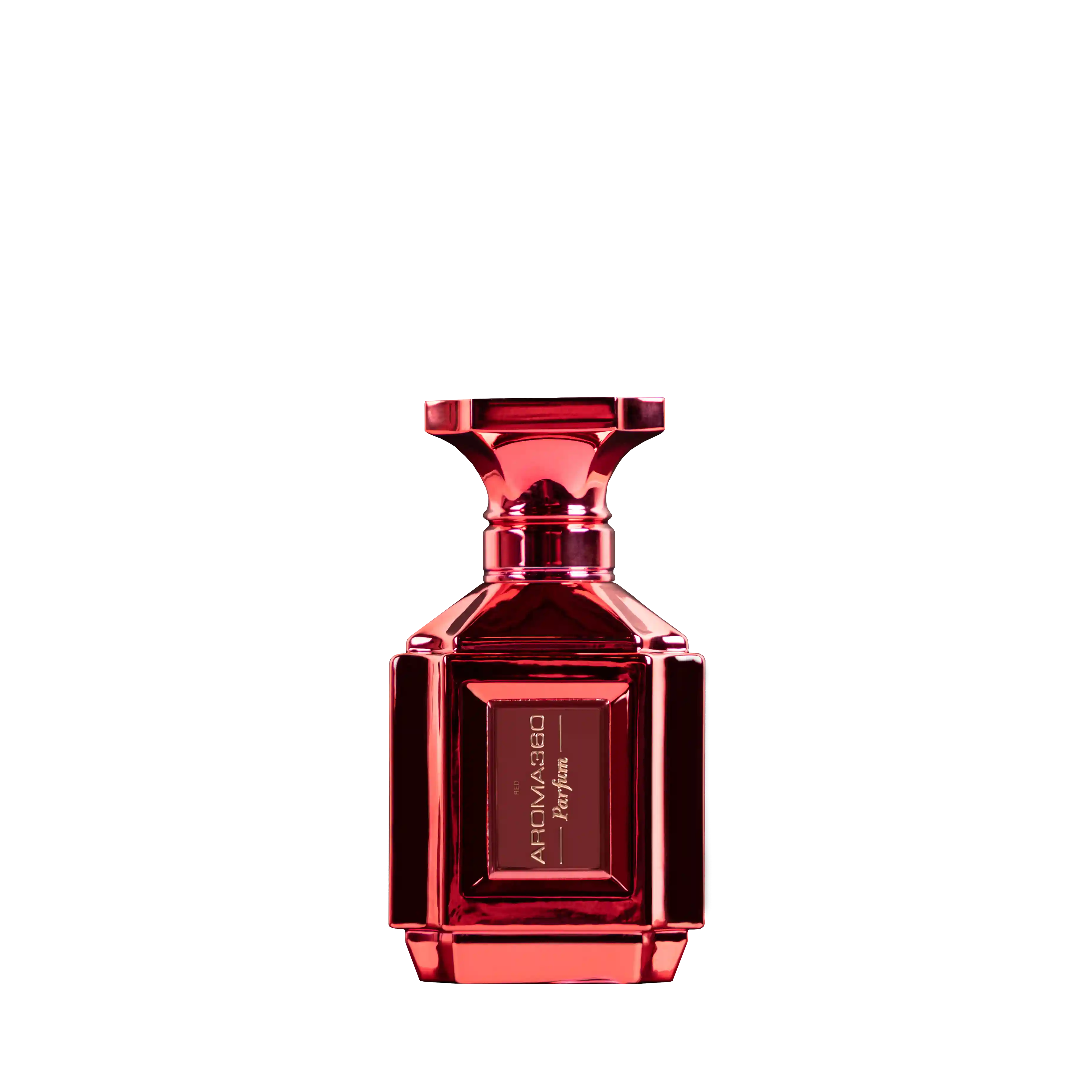 scentaroma360.us.com