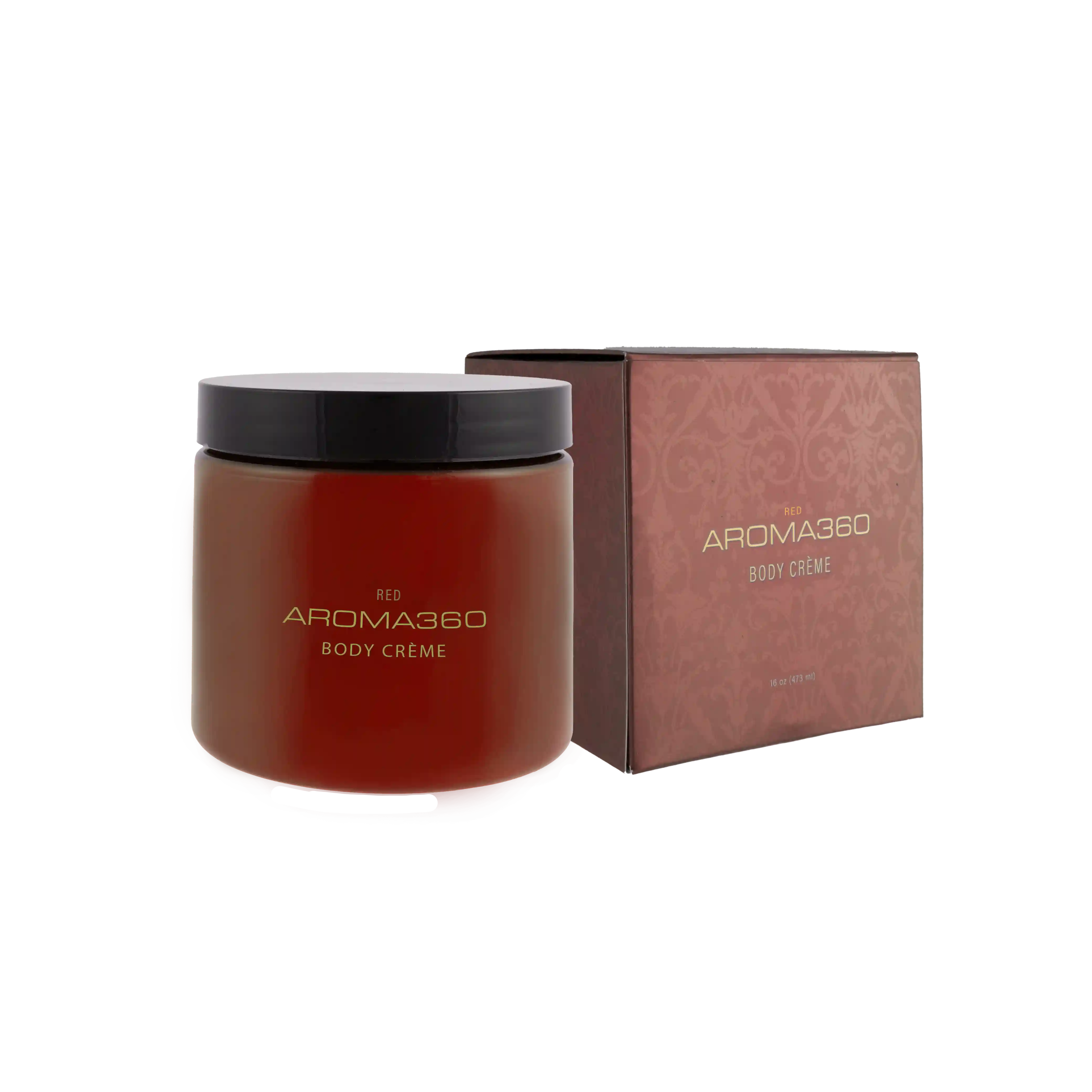 scentaroma360.us.com