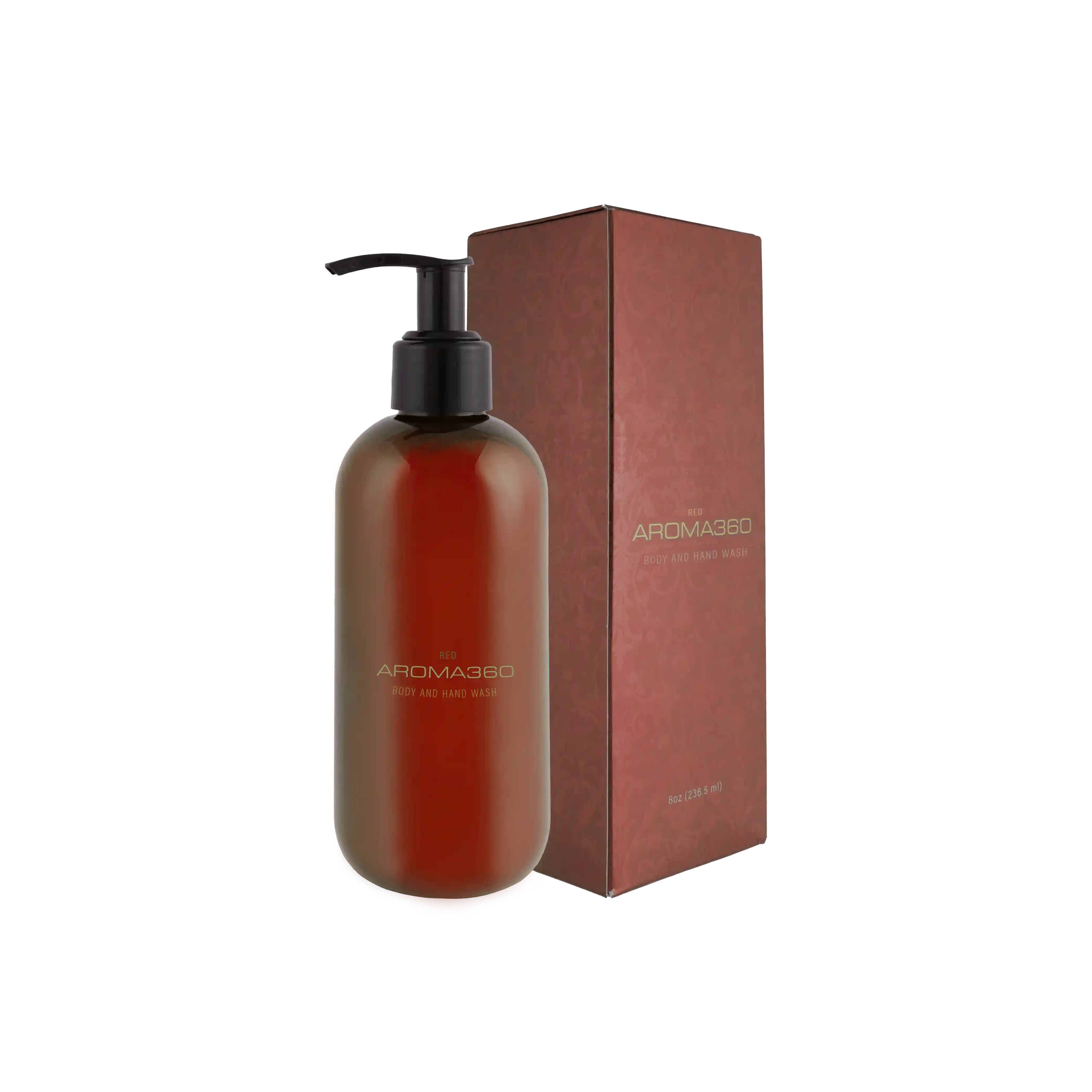 scentaroma360.us.com