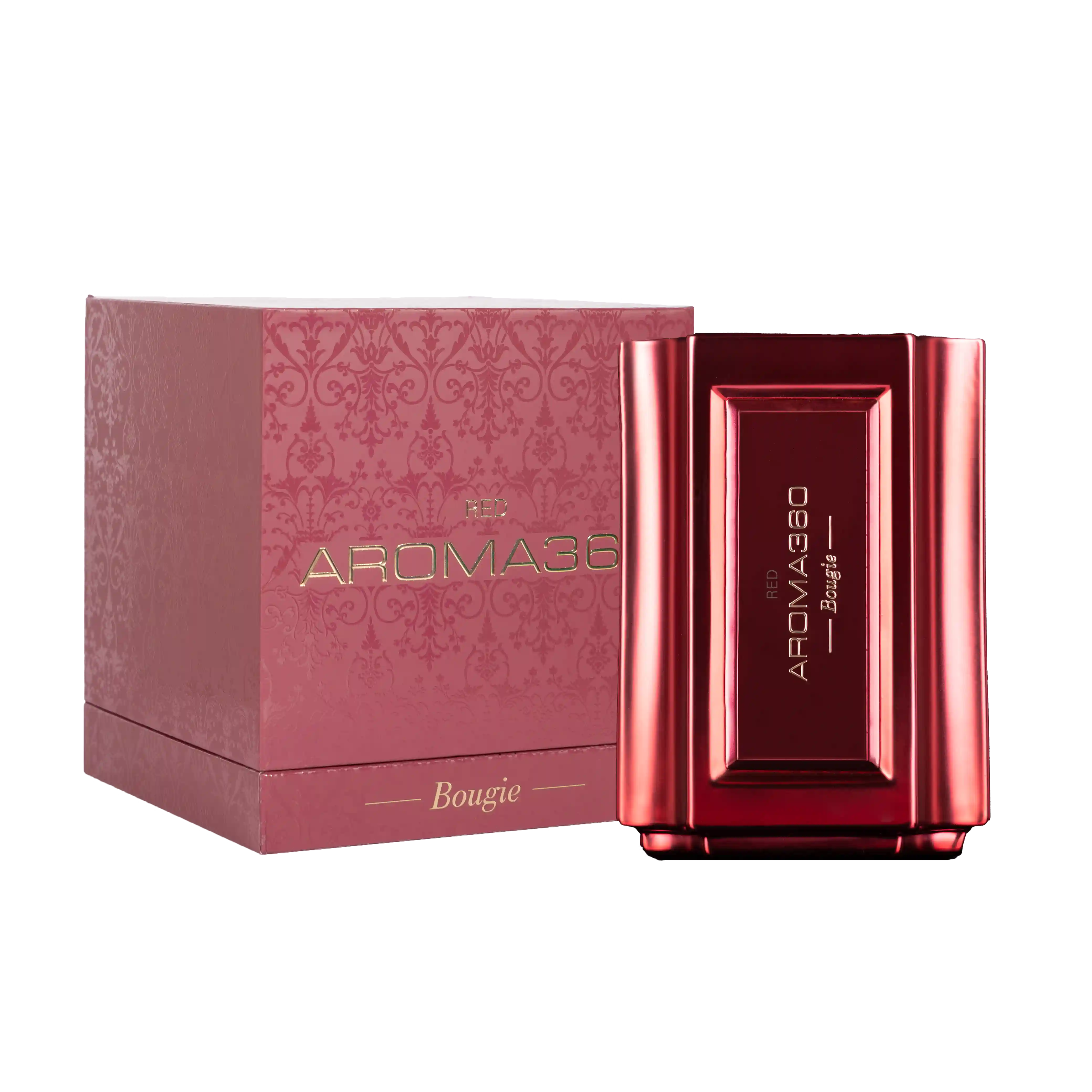 scentaroma360.us.com