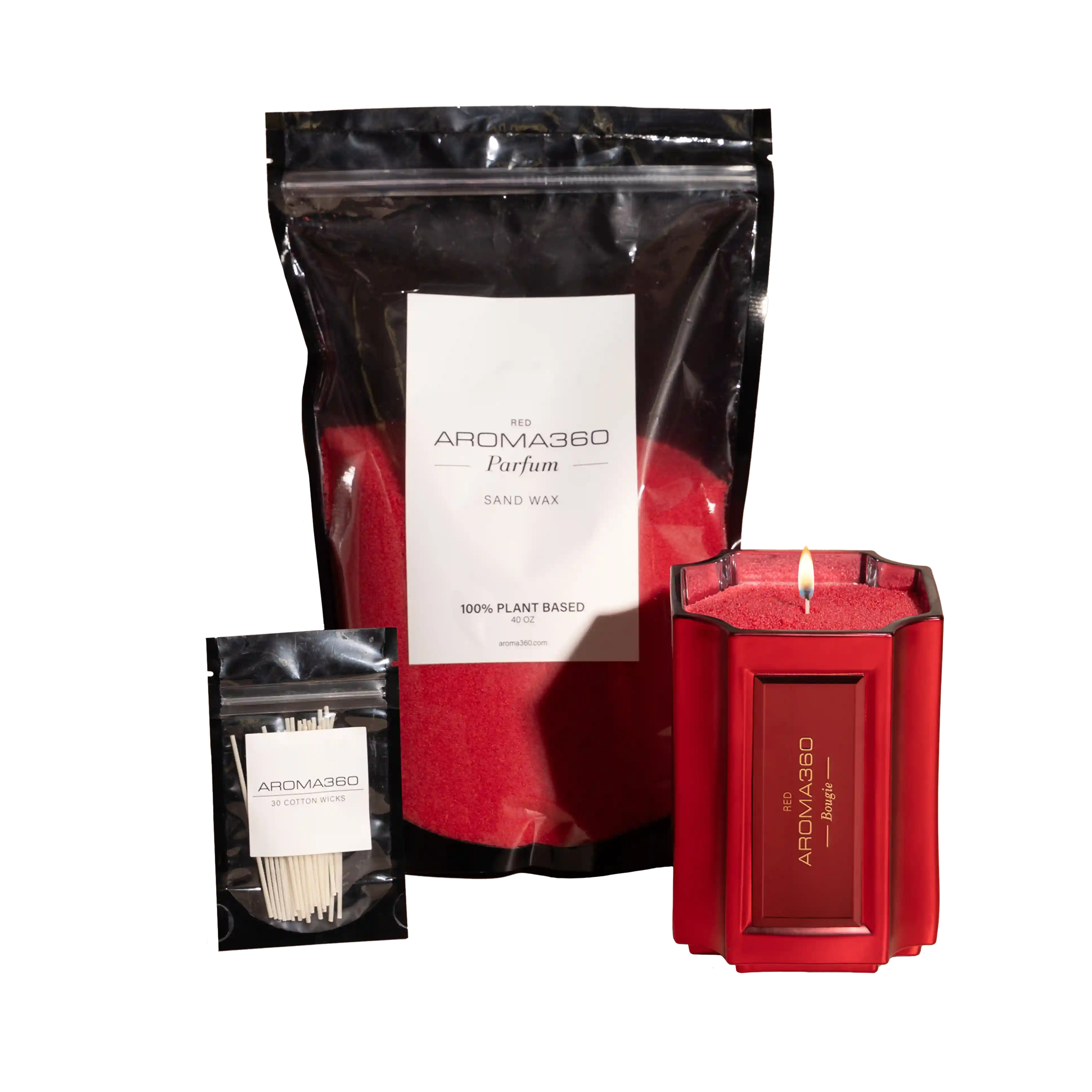 scentaroma360.us.com