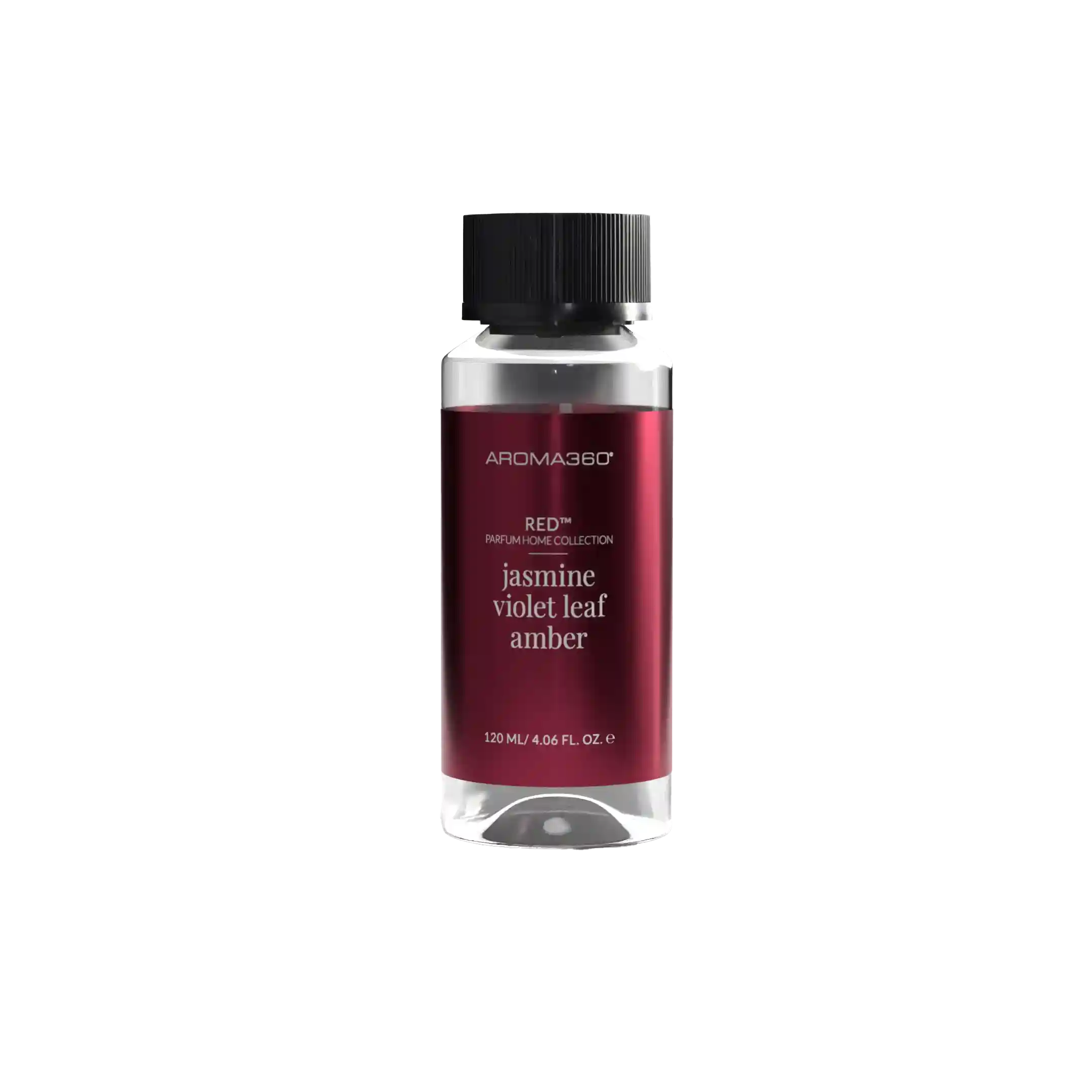 scentaroma360.us.com