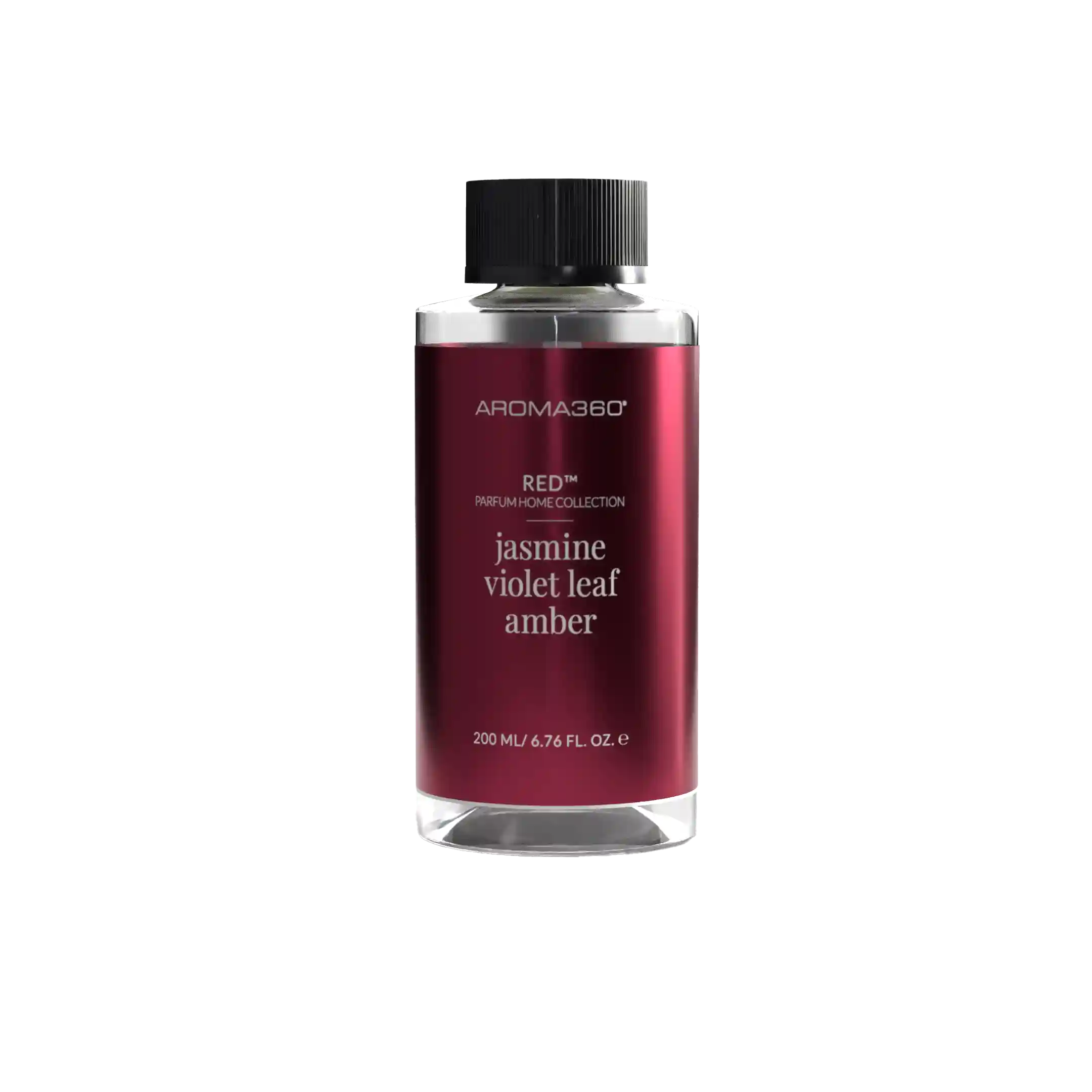 scentaroma360.us.com