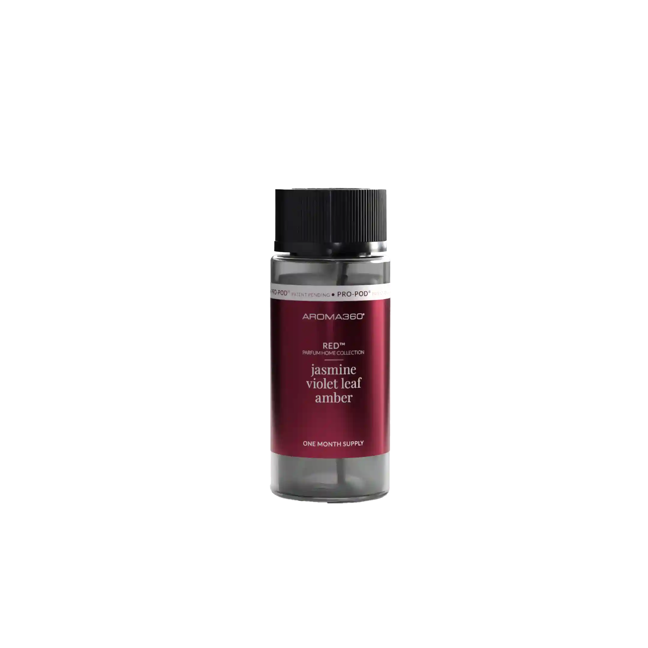 scentaroma360.us.com
