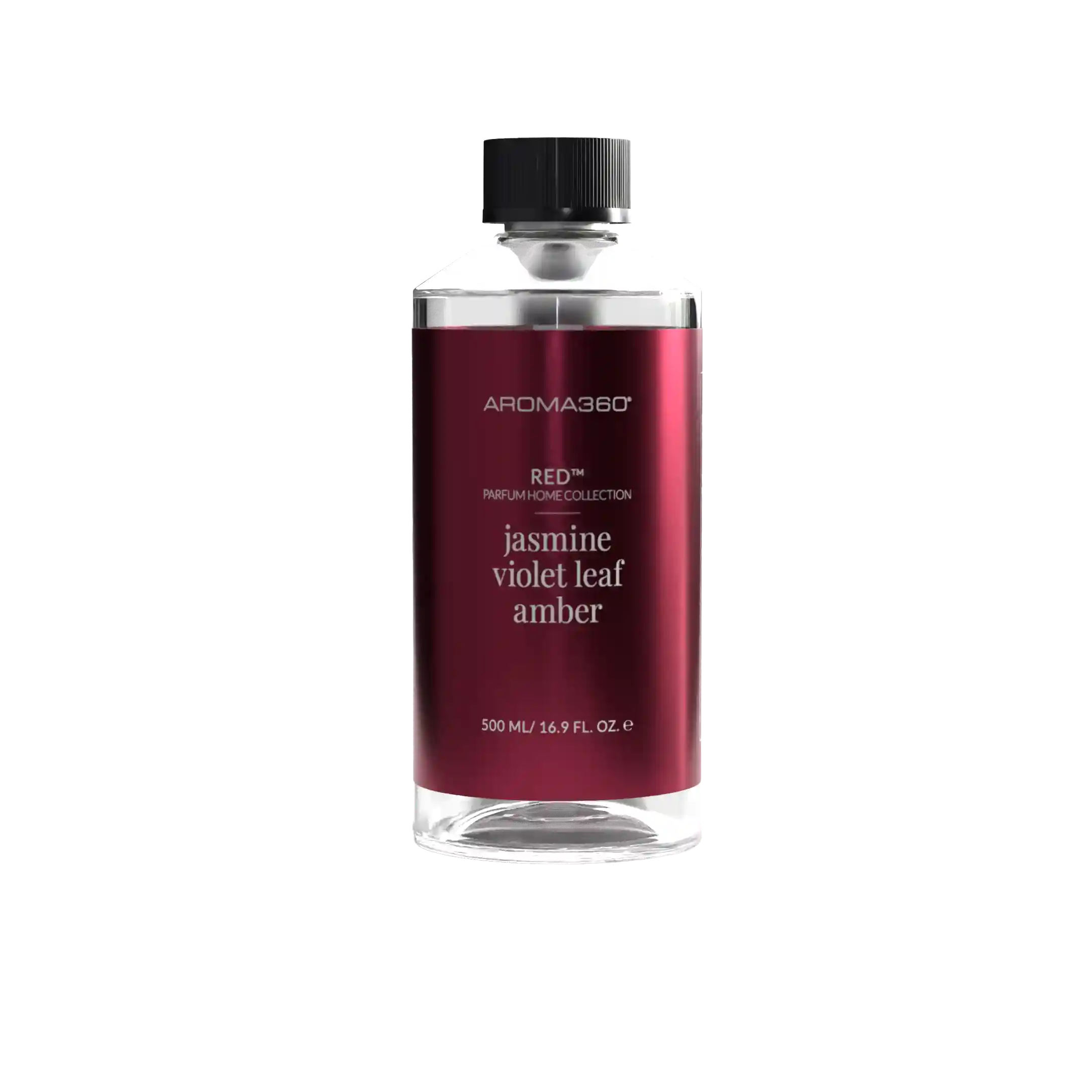 scentaroma360.us.com