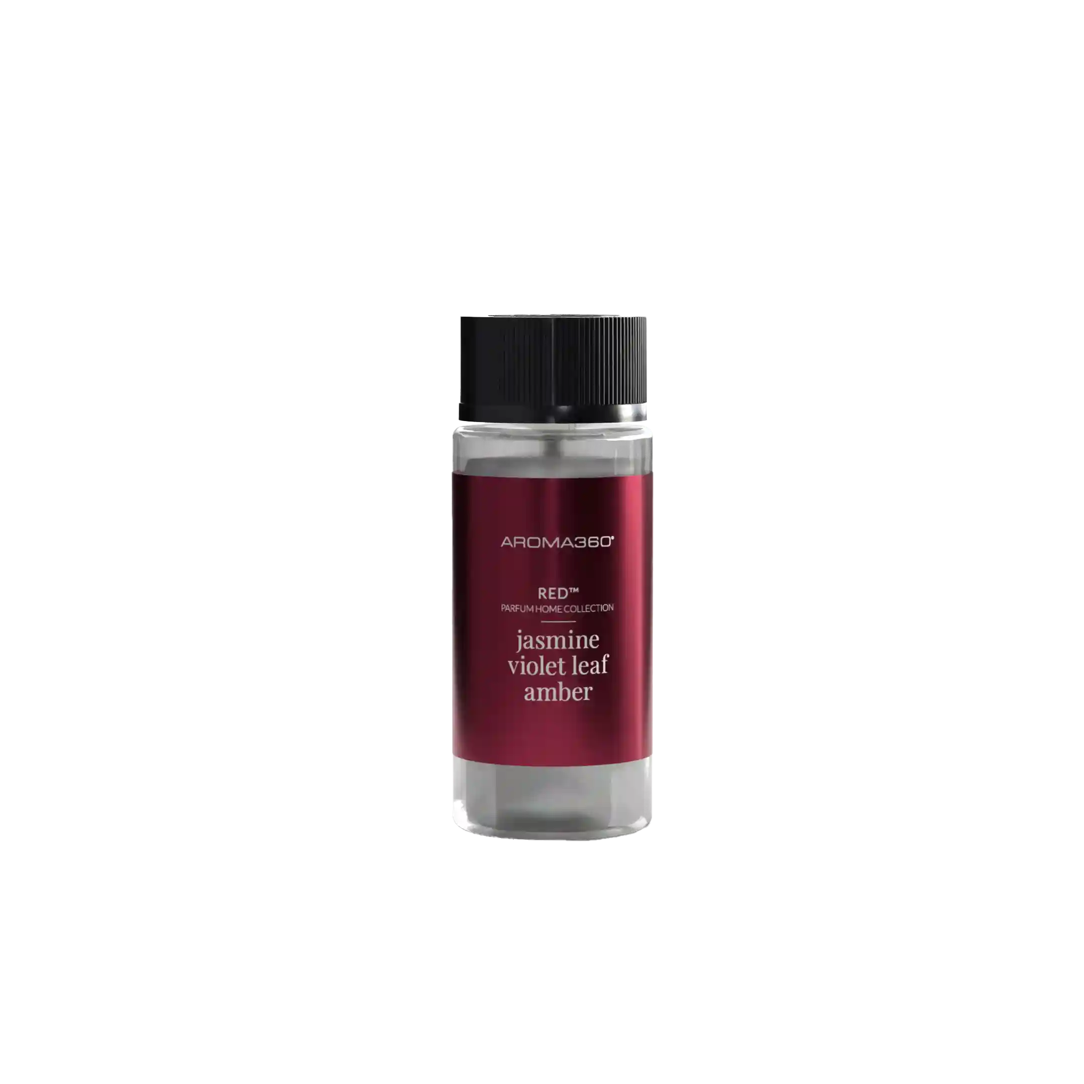 scentaroma360.us.com