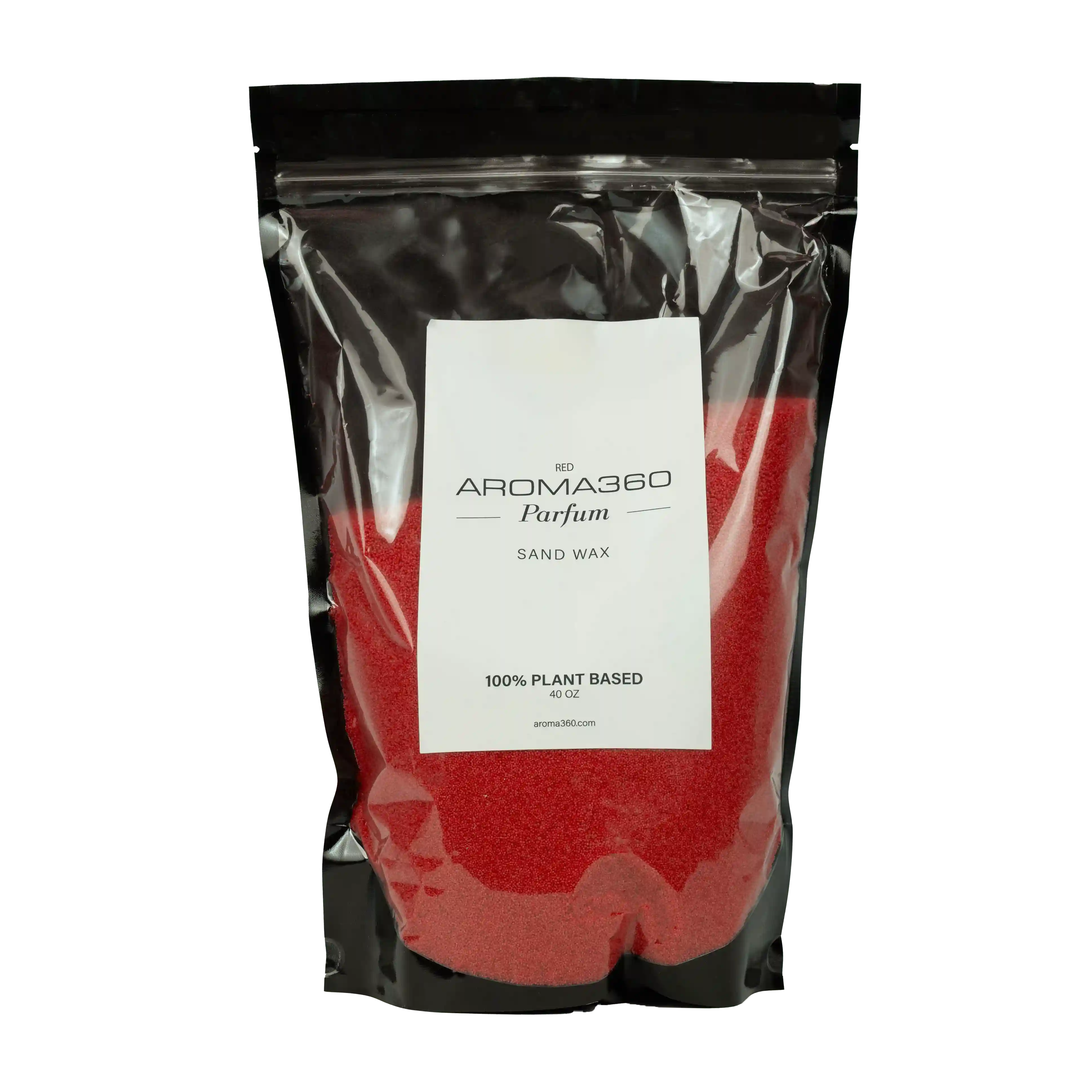 scentaroma360.us.com
