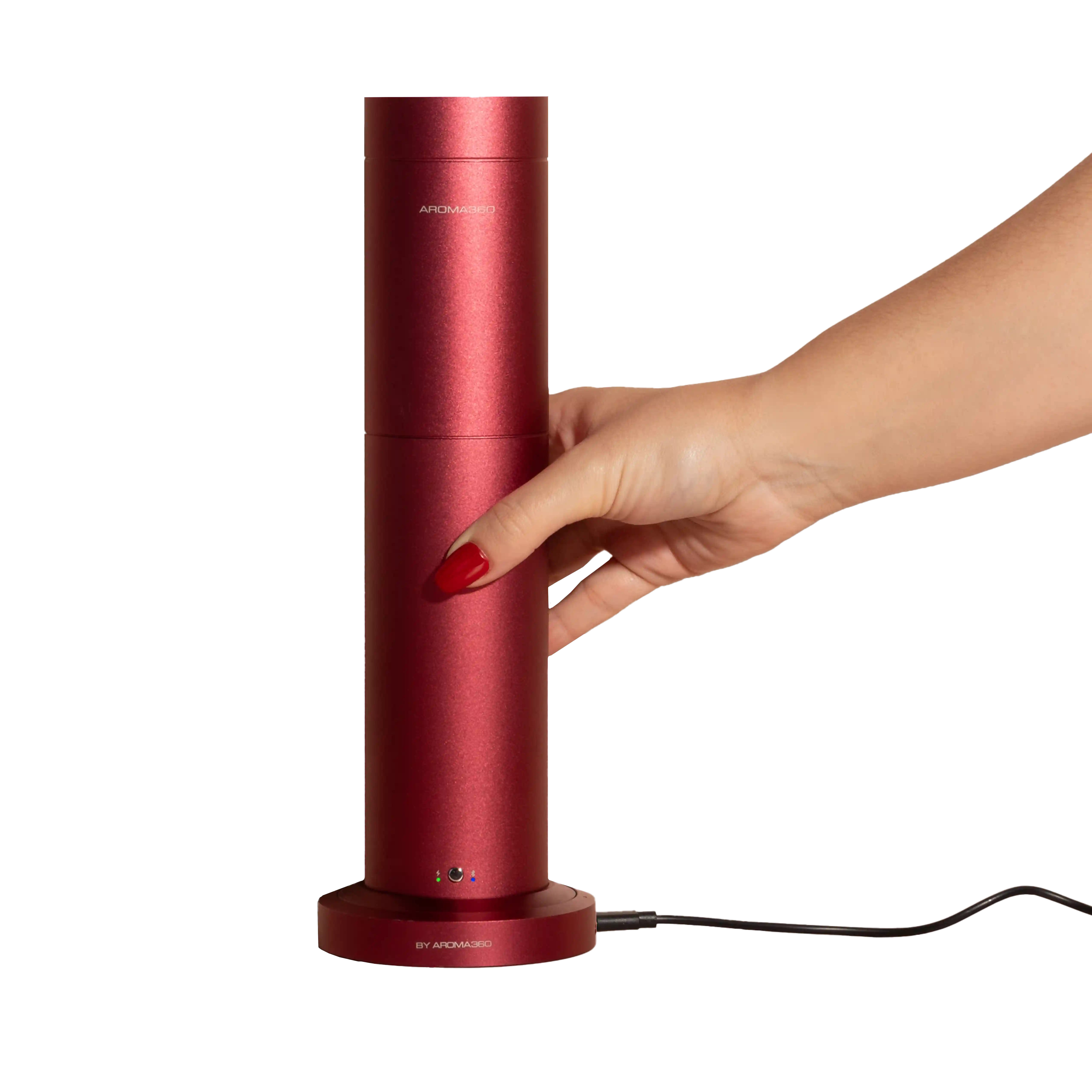 scentaroma360.us.com