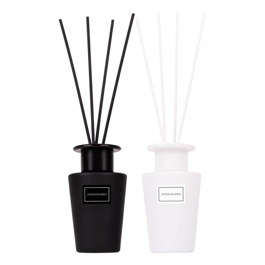 Iris 500mL Reed Diffuser