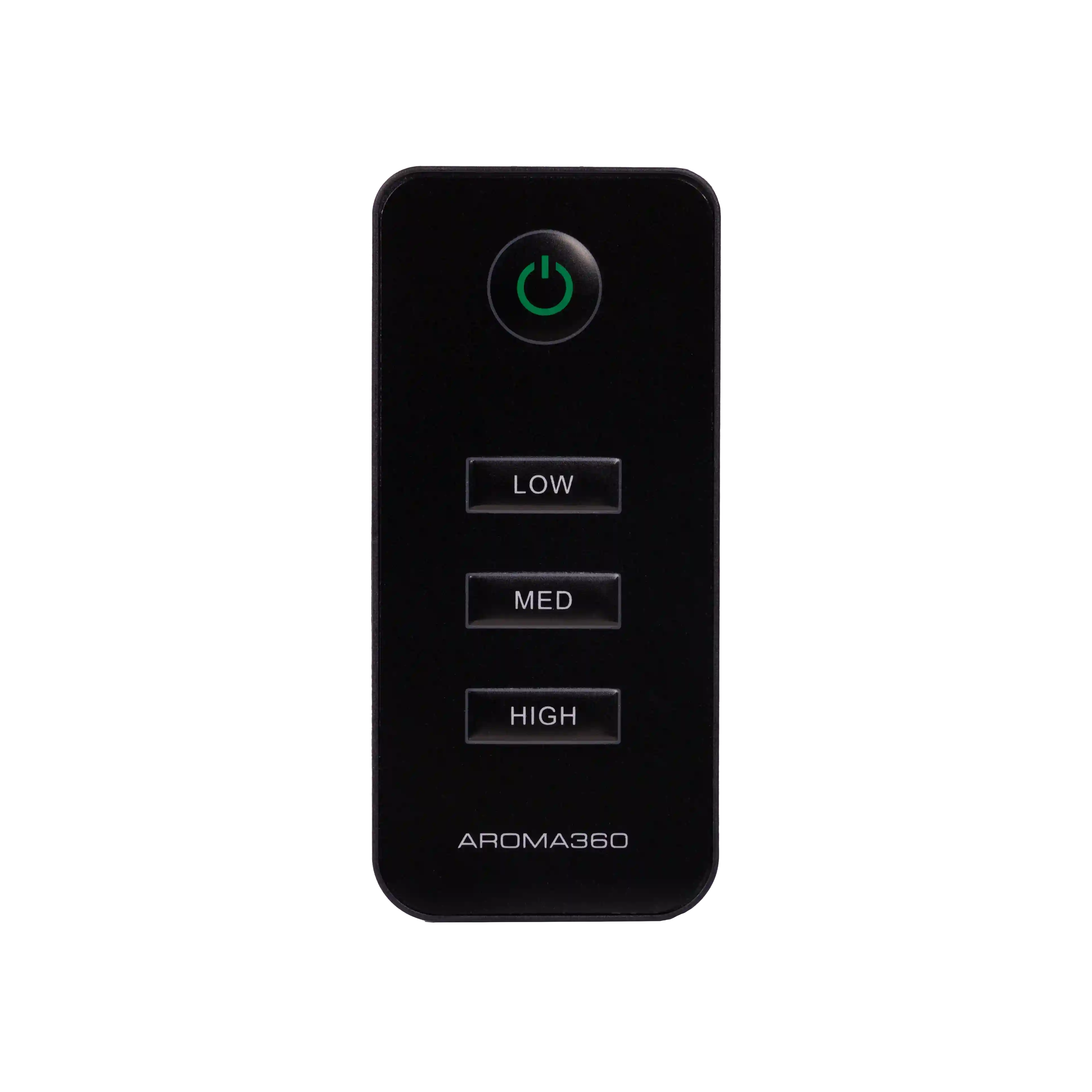 scentaroma360.us.com