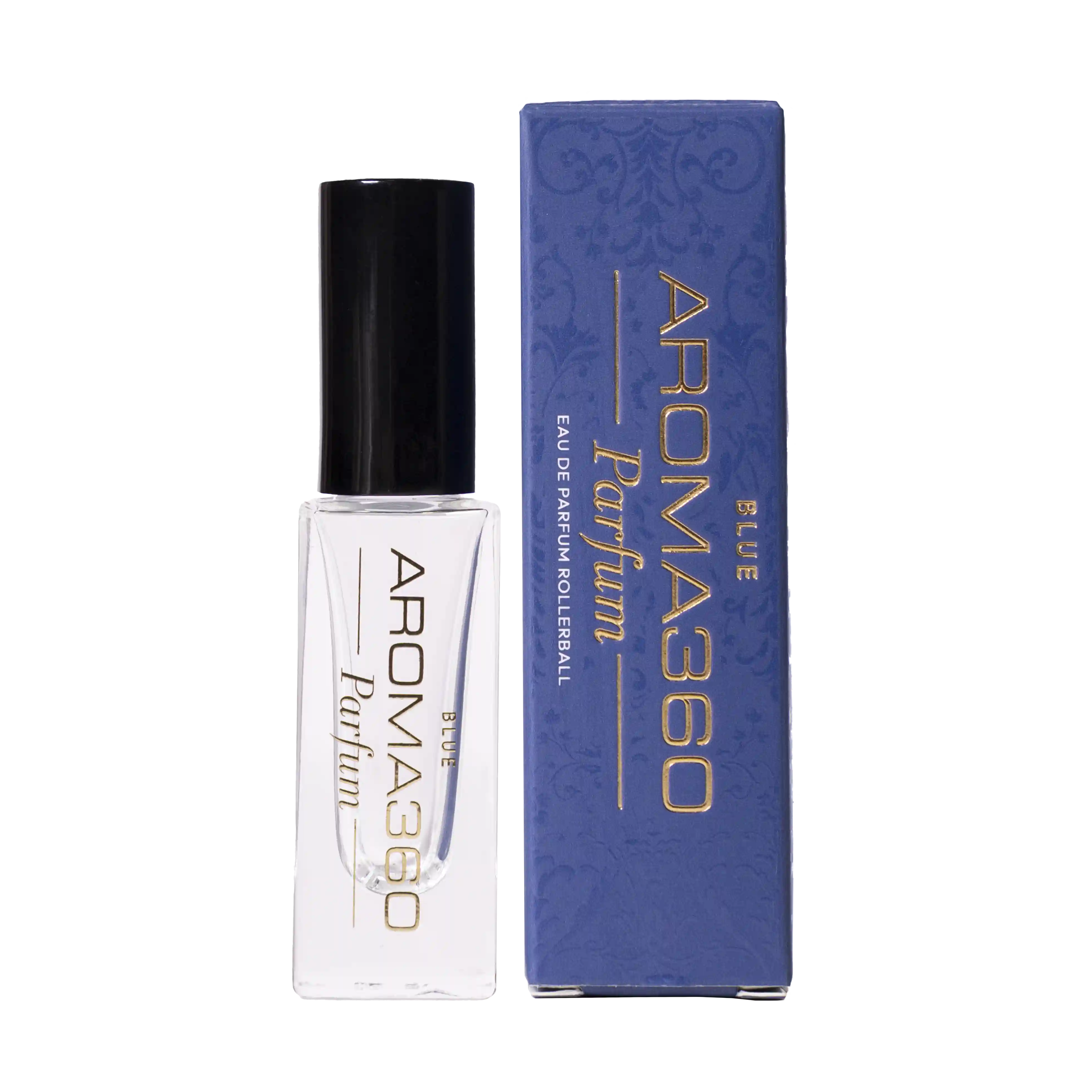 scentaroma360.us.com