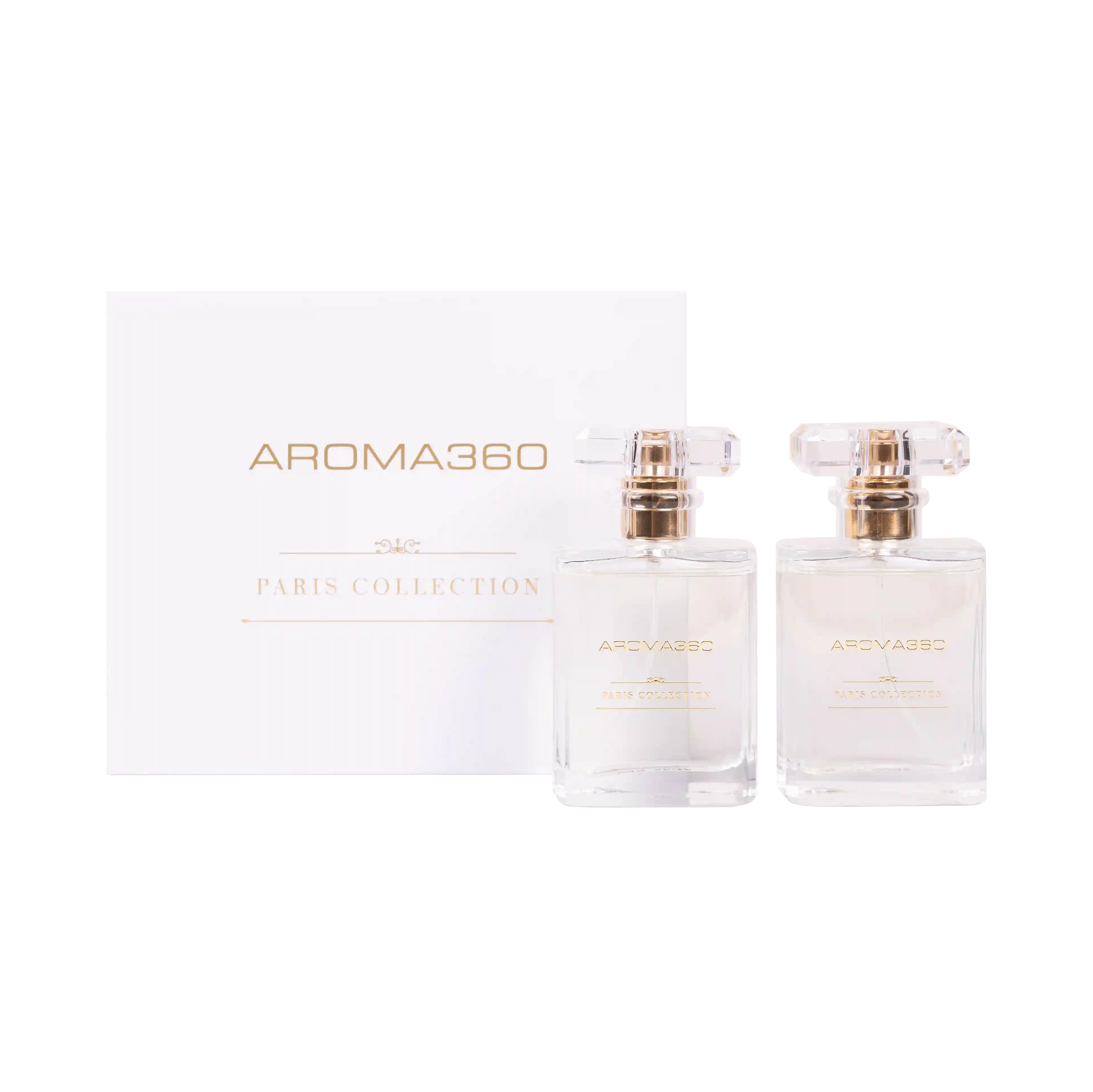 scentaroma360.us.com