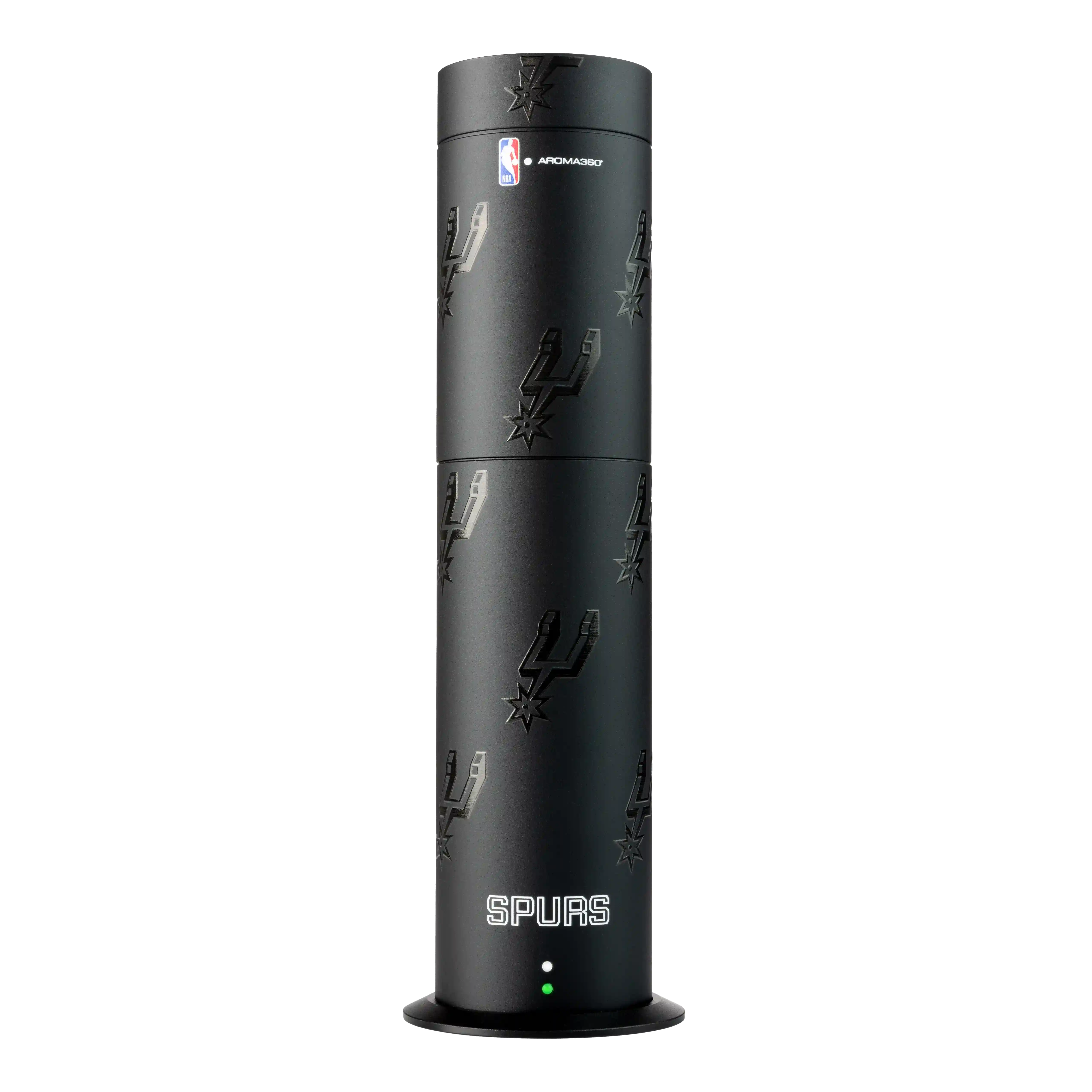 scentaroma360.us.com