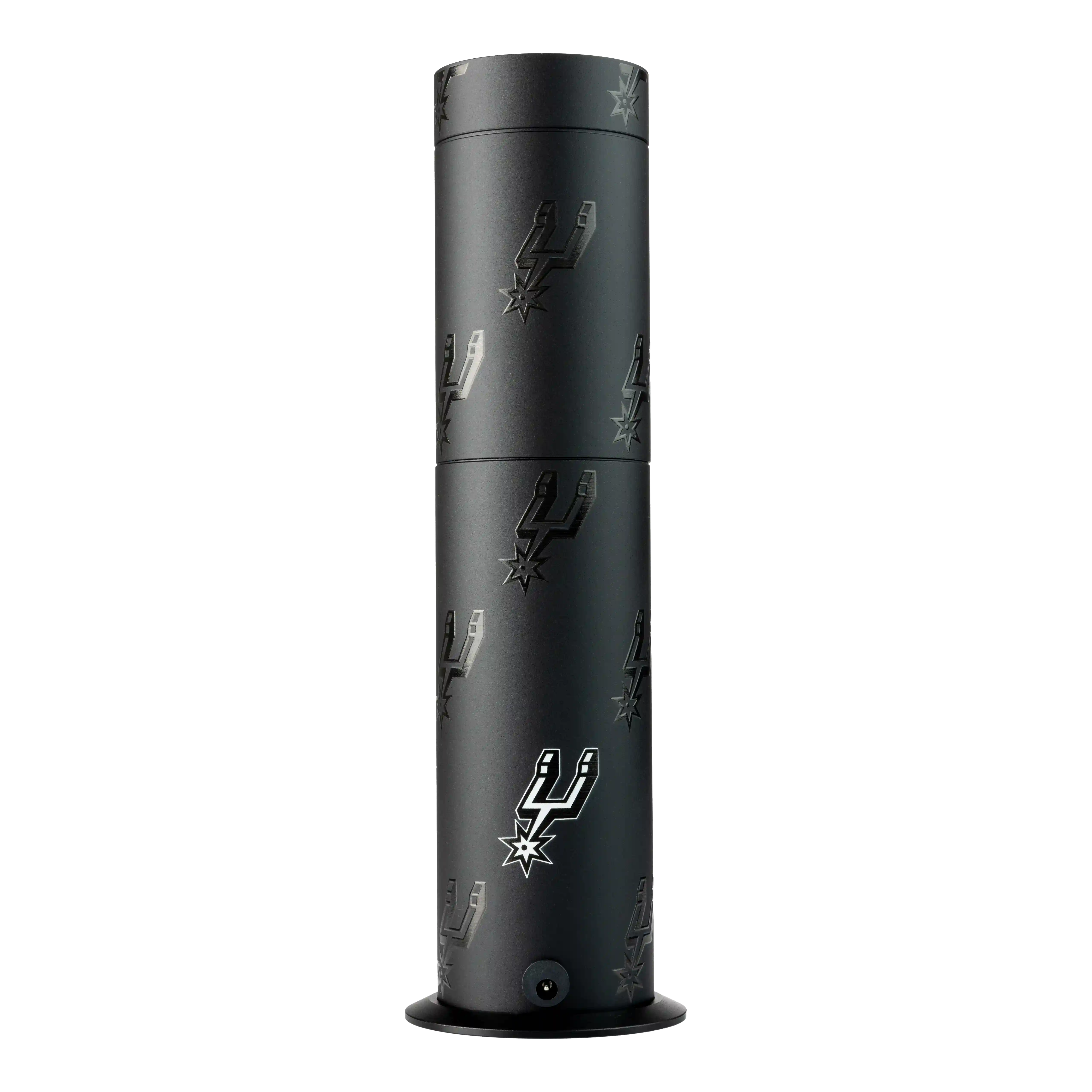 scentaroma360.us.com