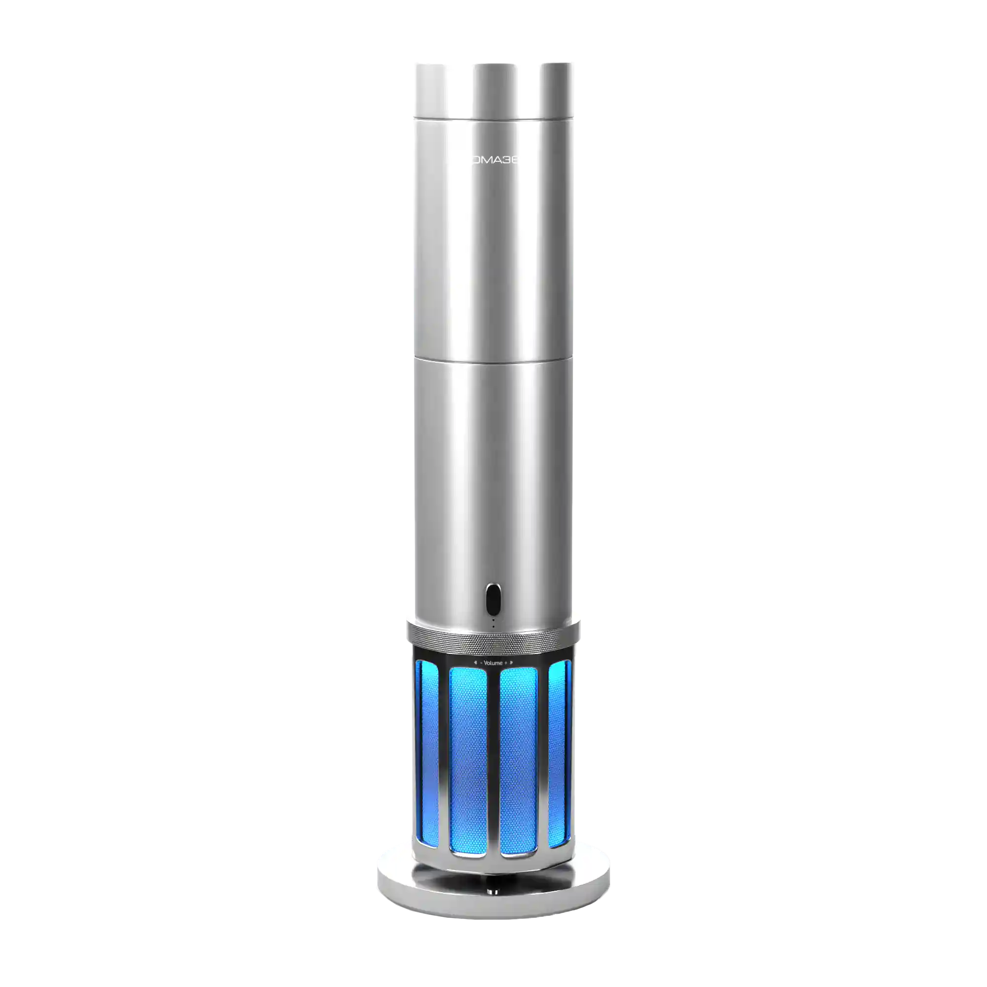 scentaroma360.us.com