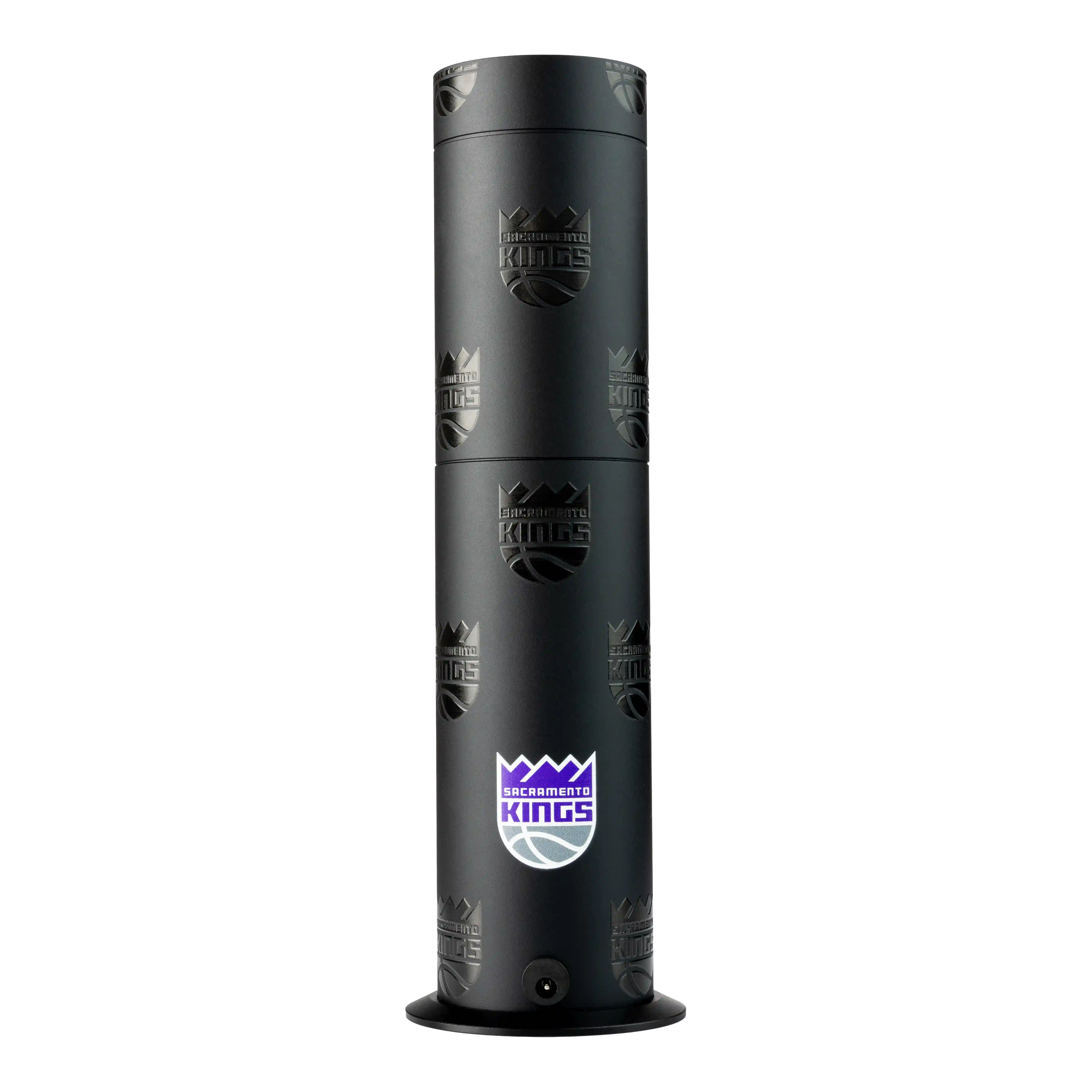 scentaroma360.us.com