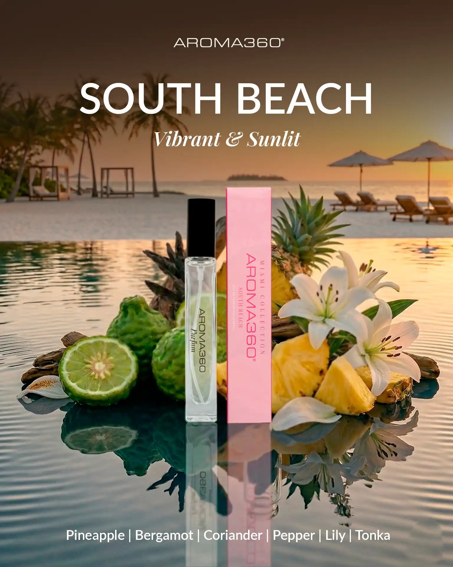scentaroma360.us.com