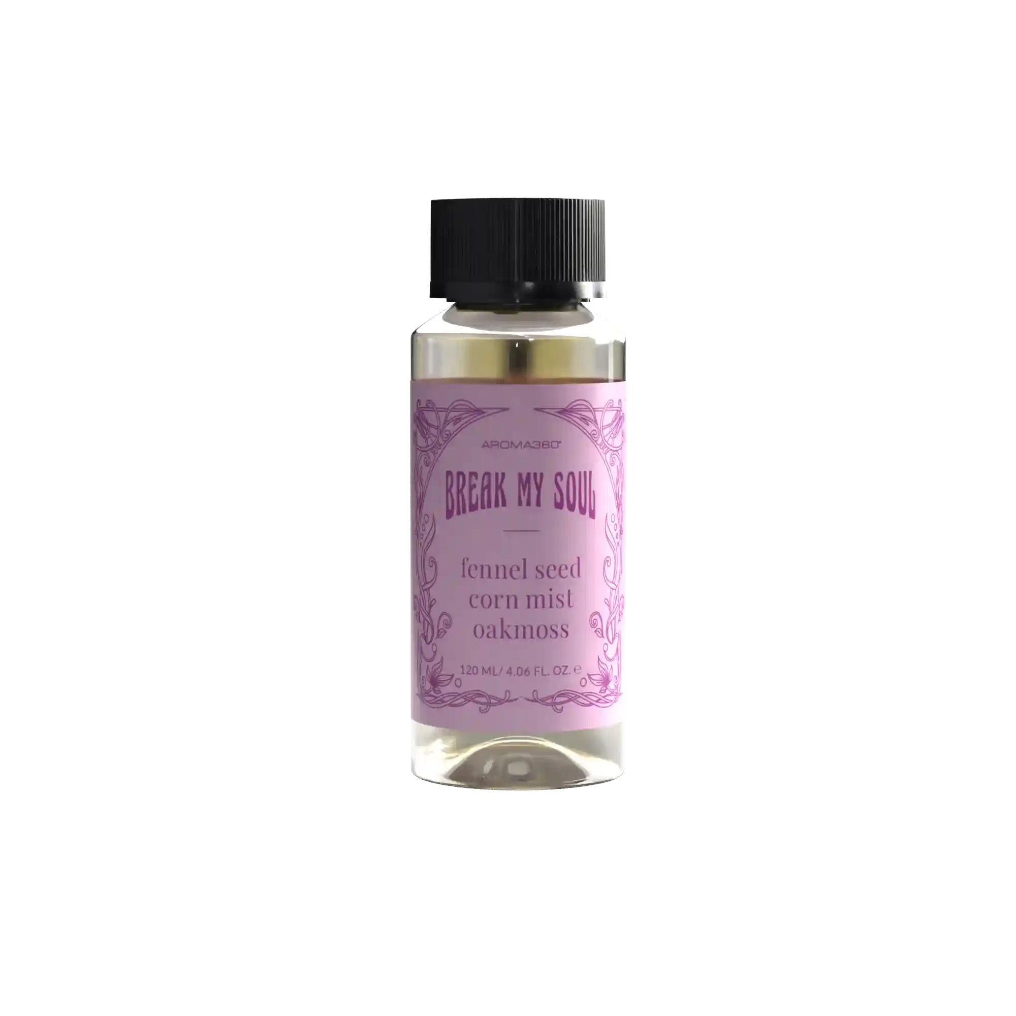 scentaroma360.us.com