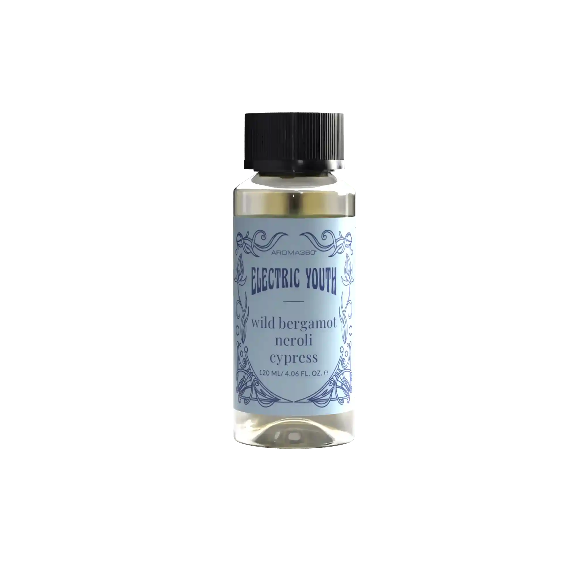scentaroma360.us.com