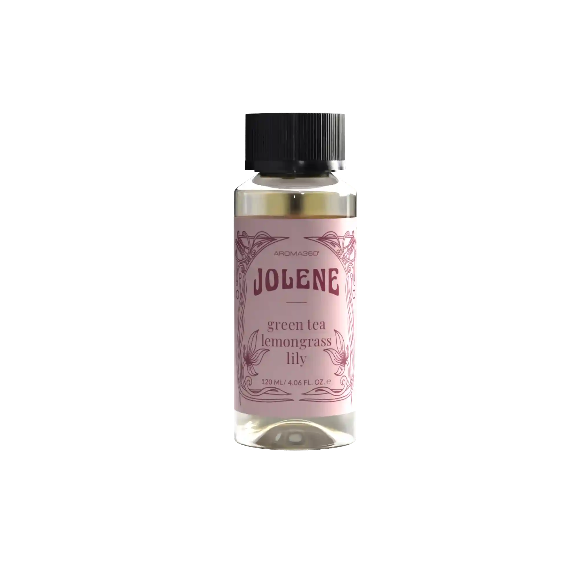 scentaroma360.us.com