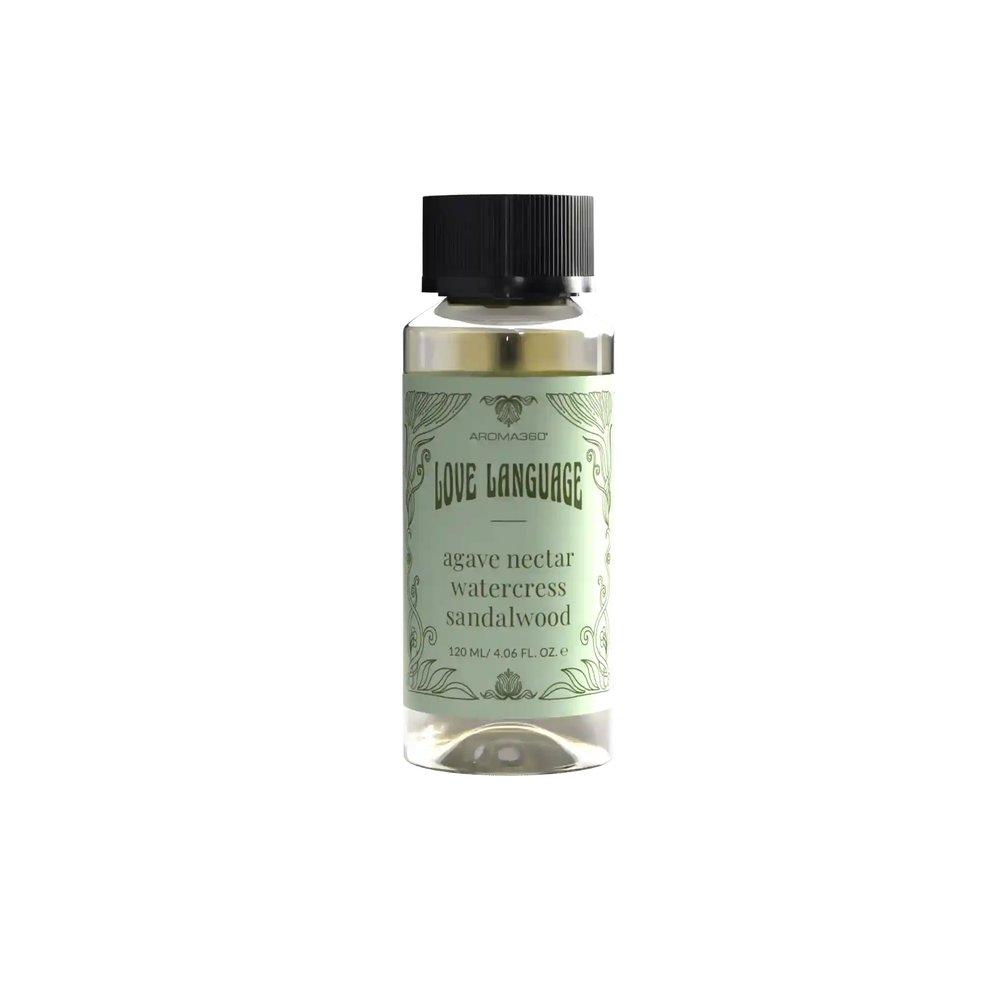 scentaroma360.us.com