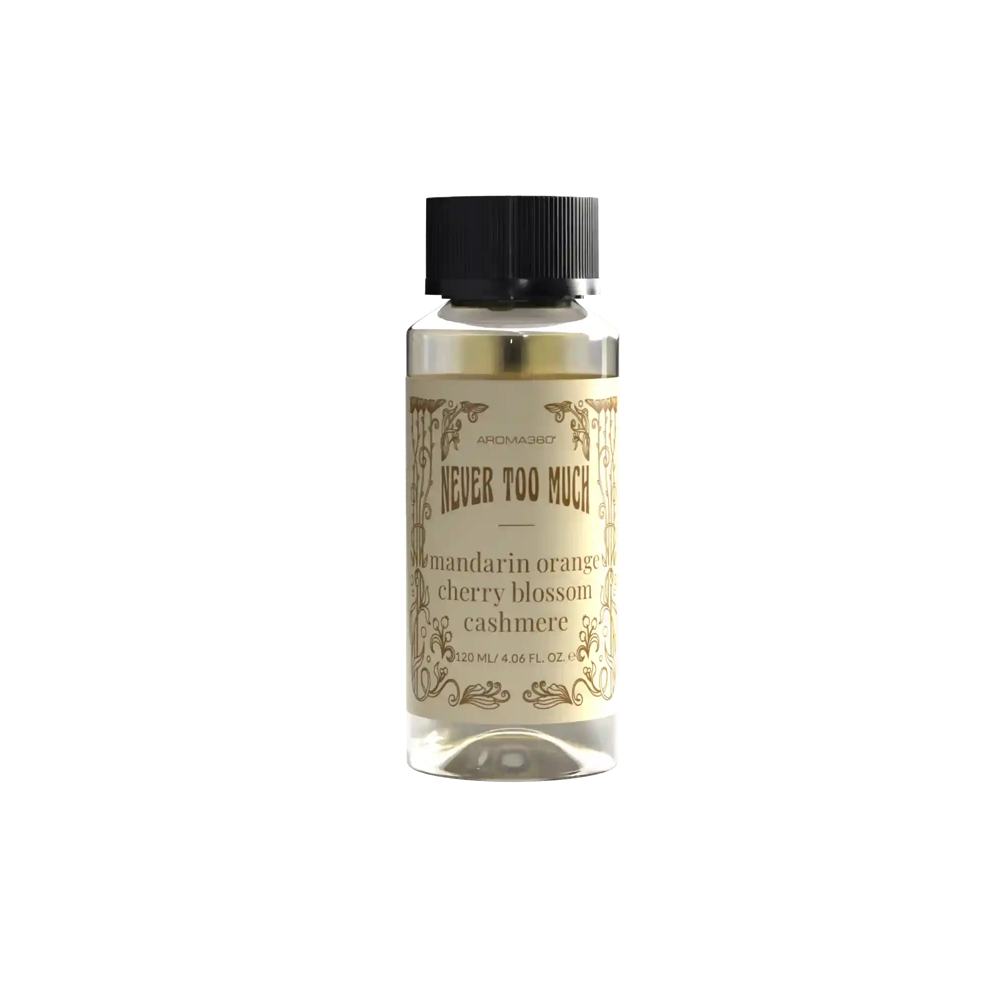 scentaroma360.us.com