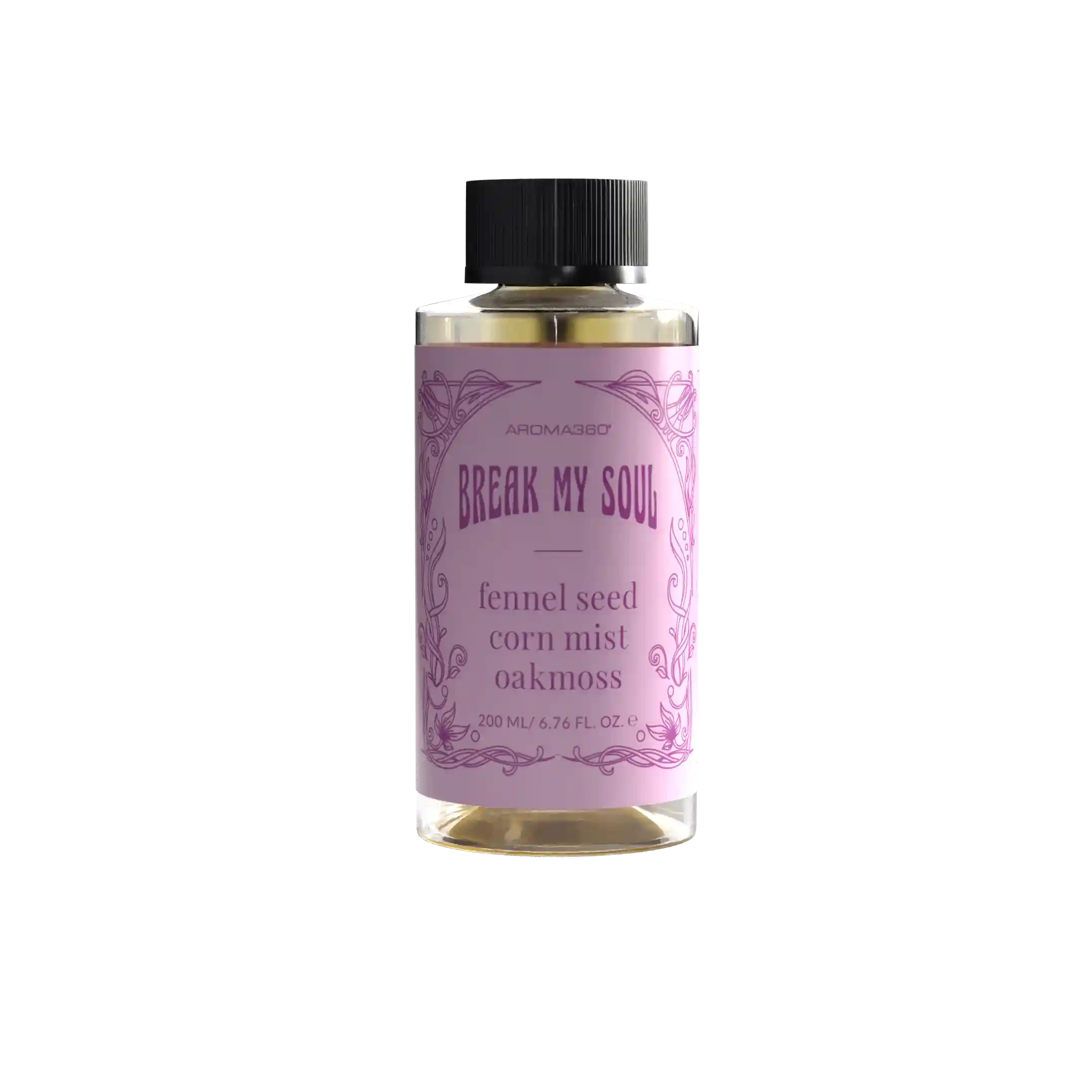 scentaroma360.us.com