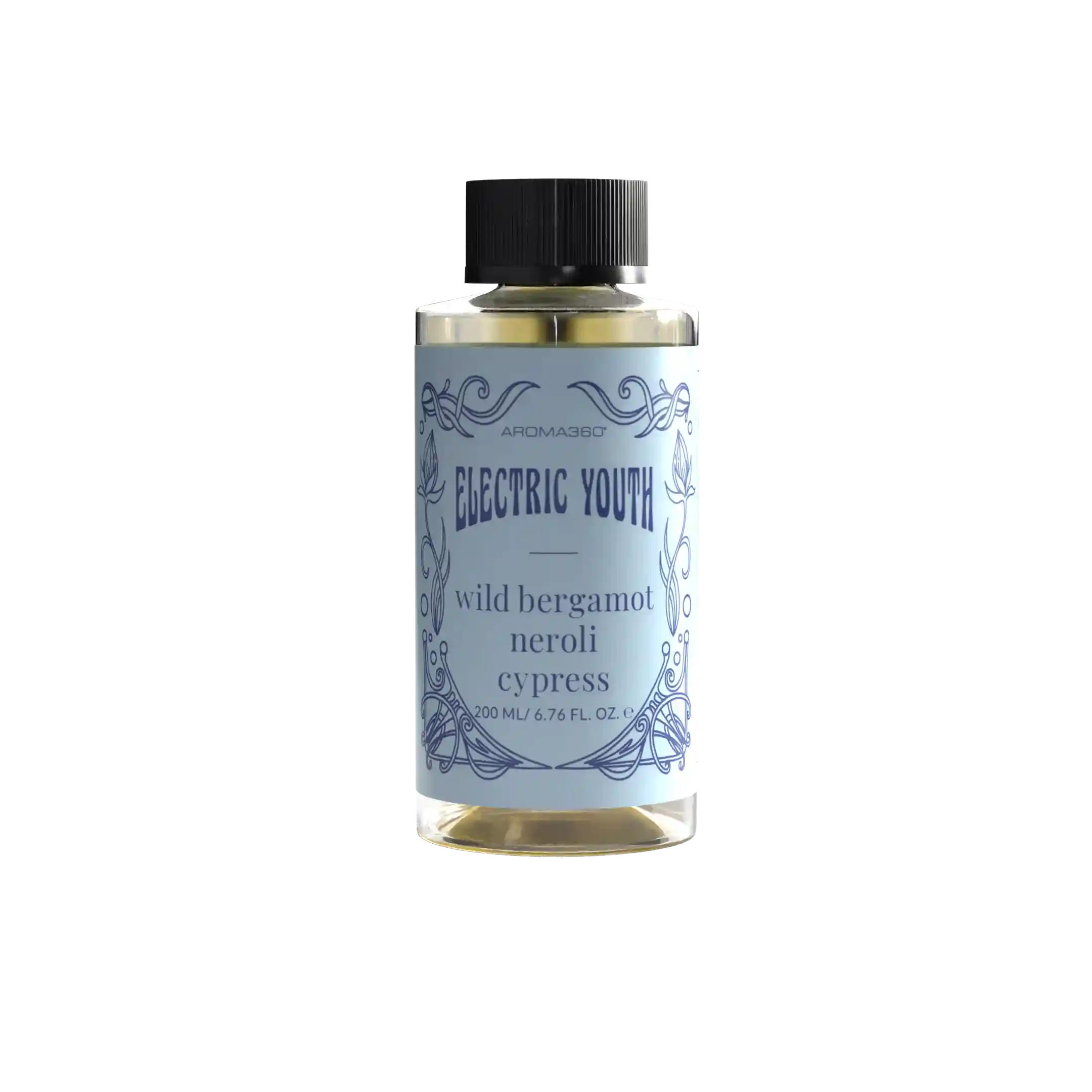 scentaroma360.us.com