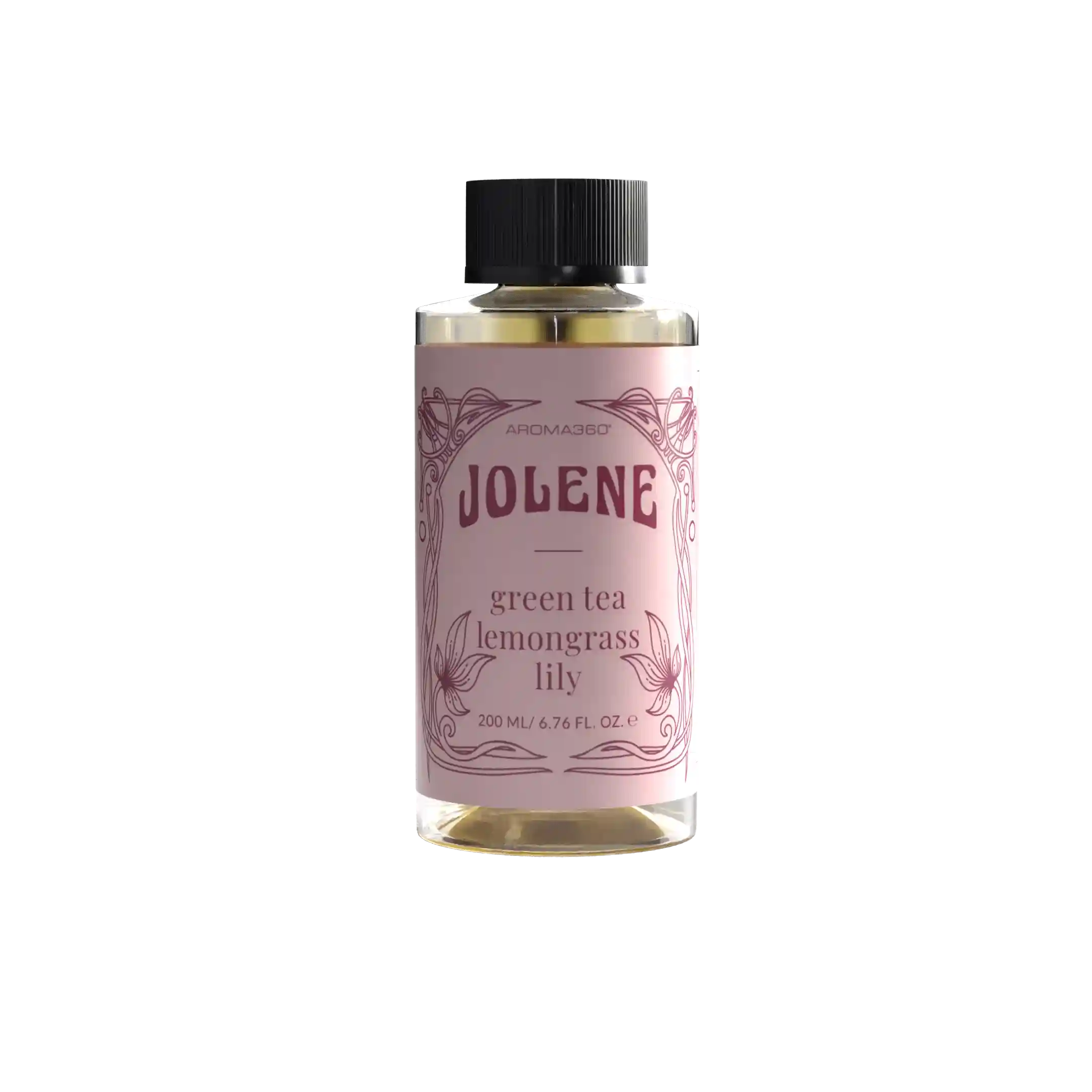 scentaroma360.us.com