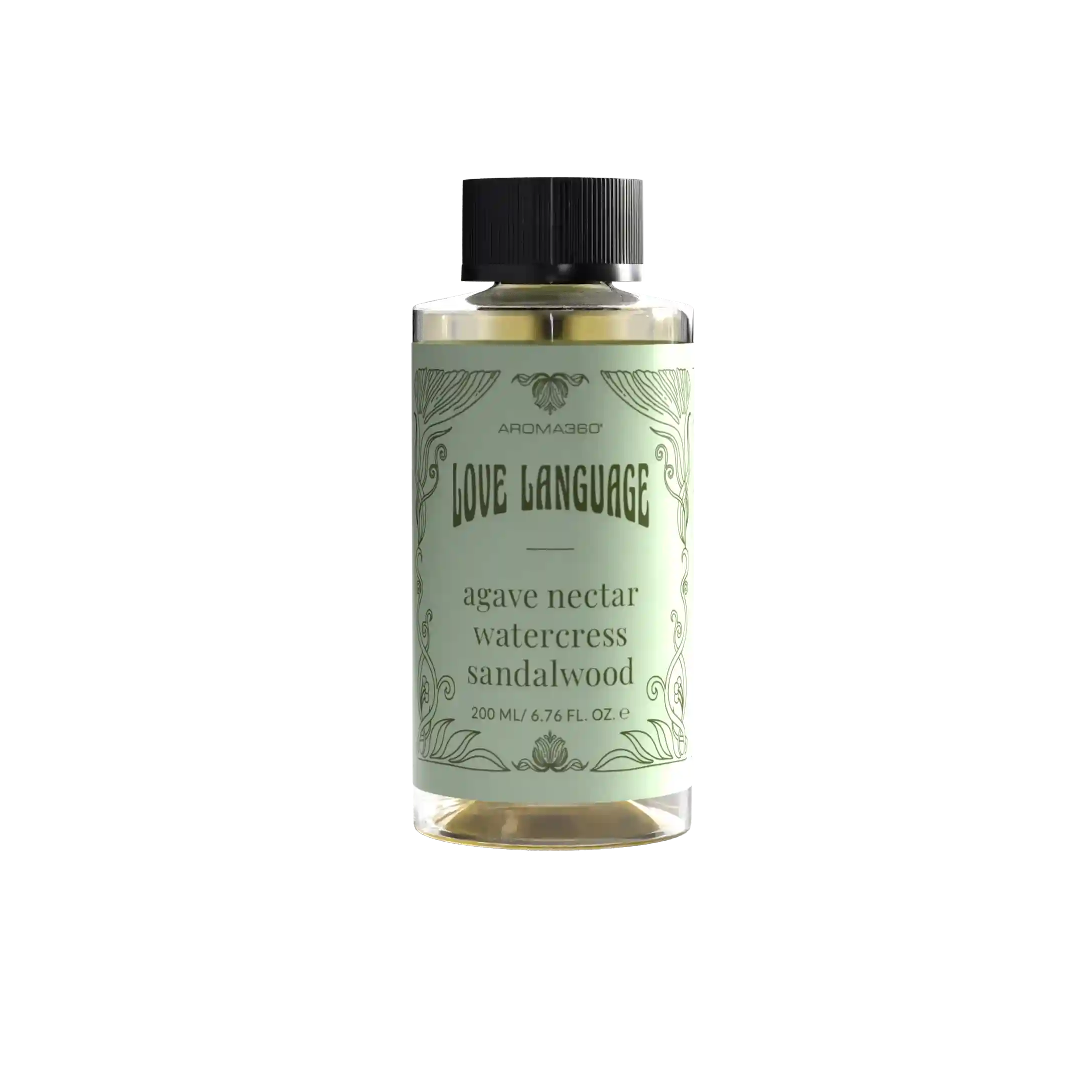 scentaroma360.us.com