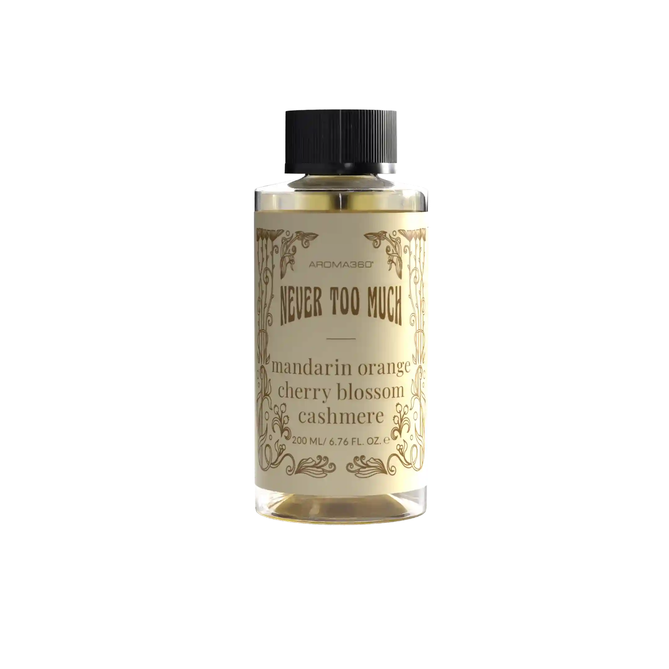 scentaroma360.us.com