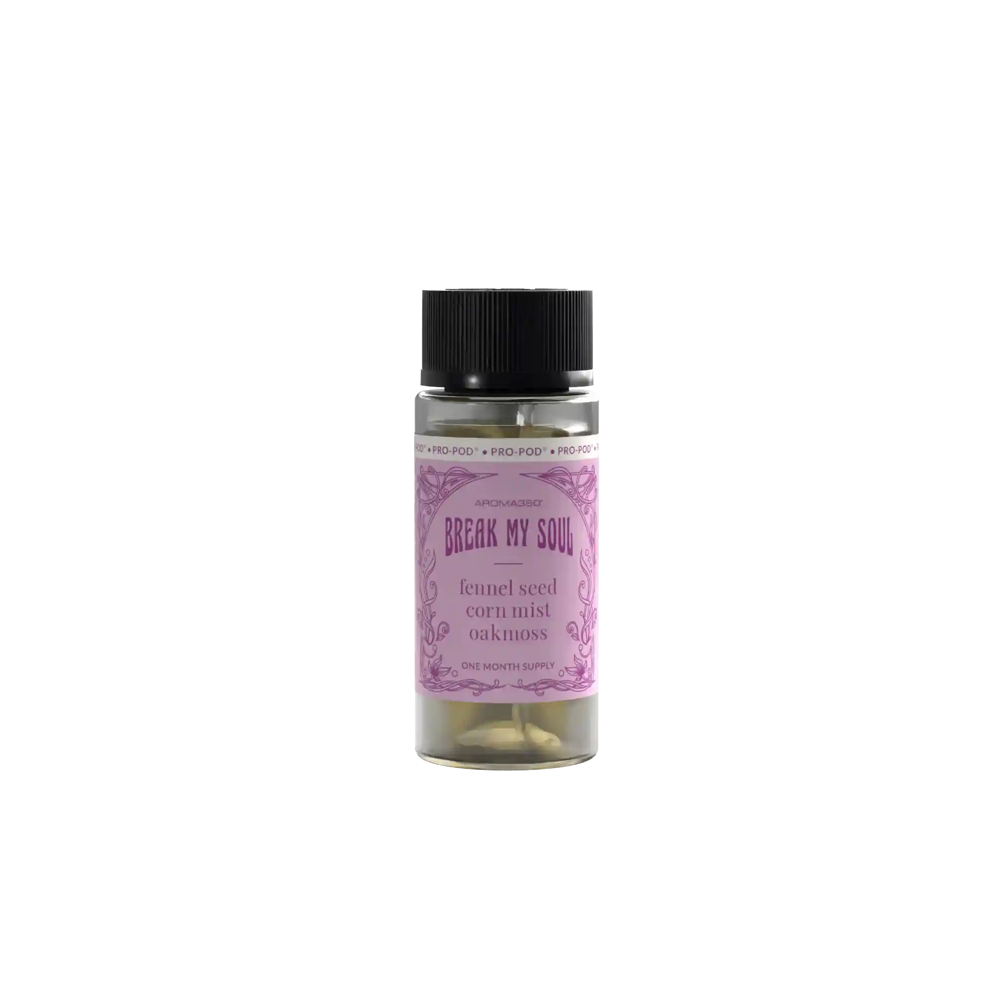 scentaroma360.us.com