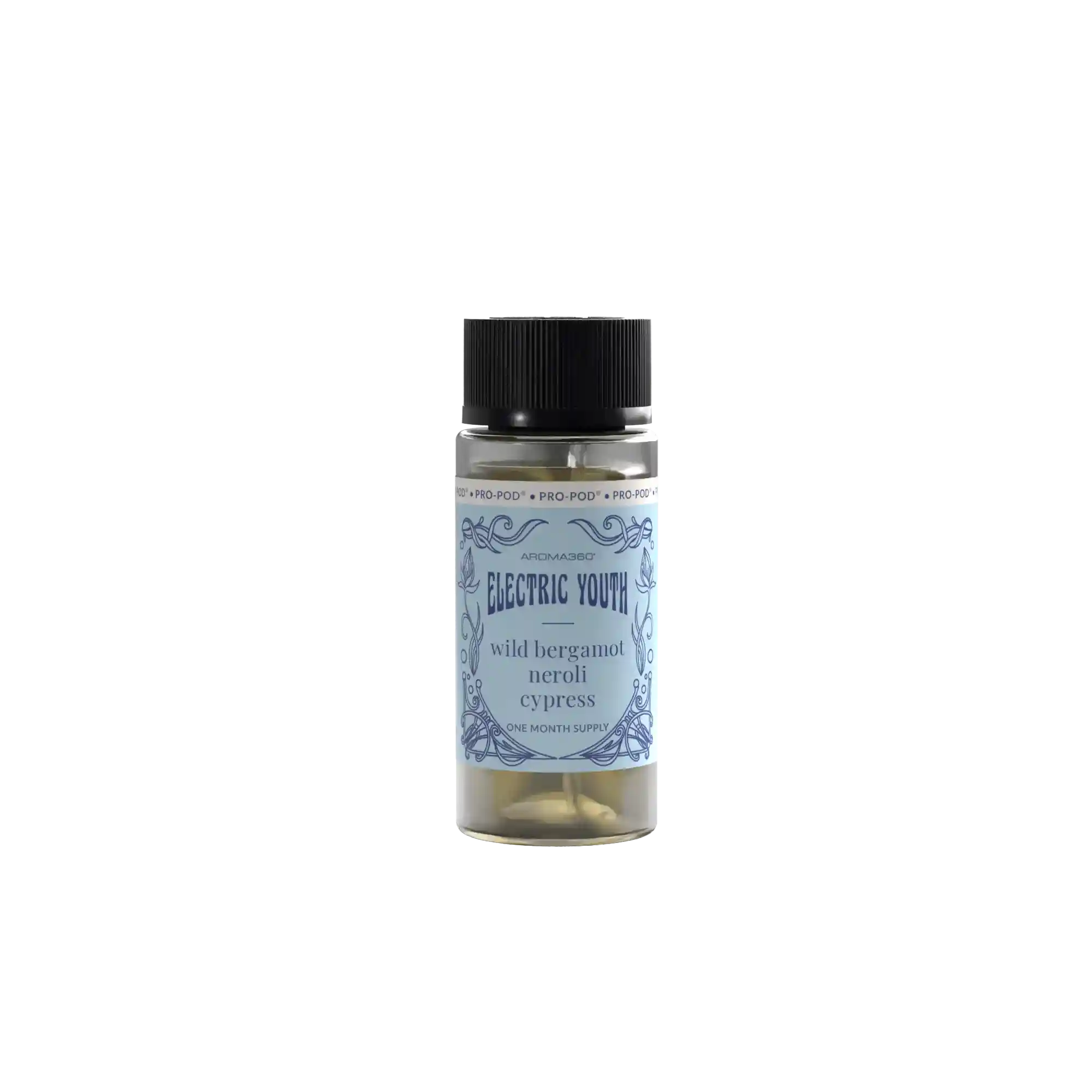 scentaroma360.us.com