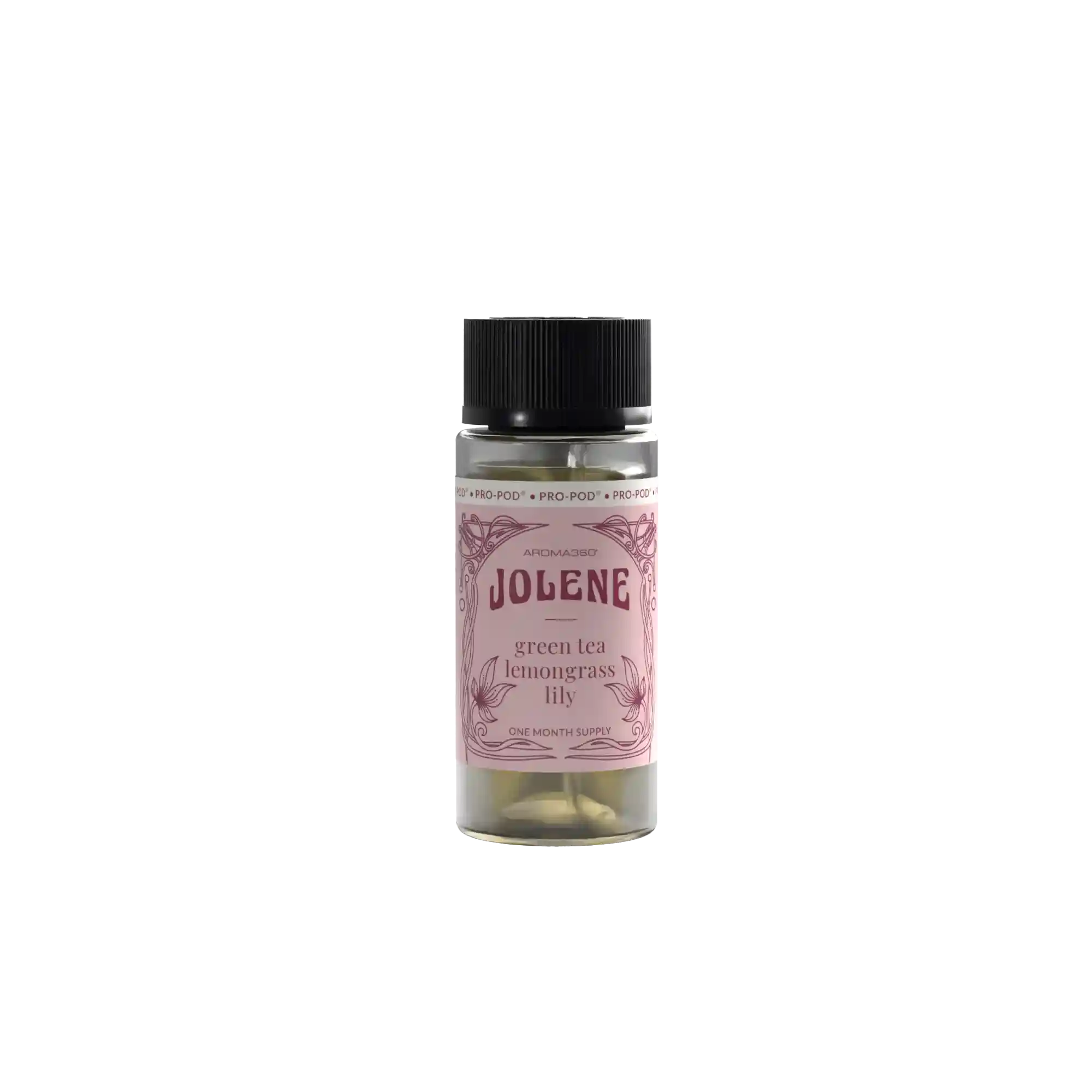 scentaroma360.us.com