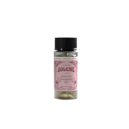 Jolene