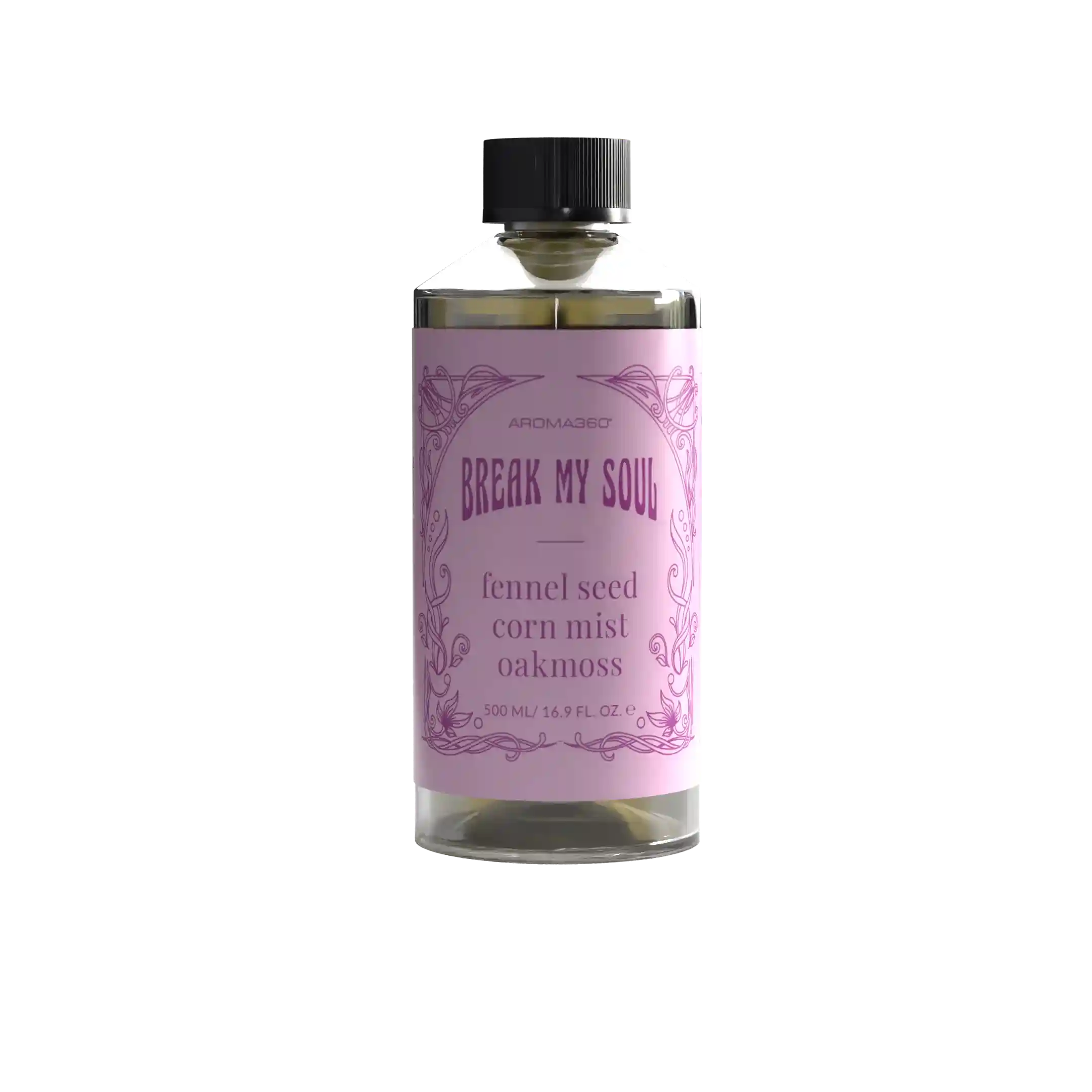 scentaroma360.us.com