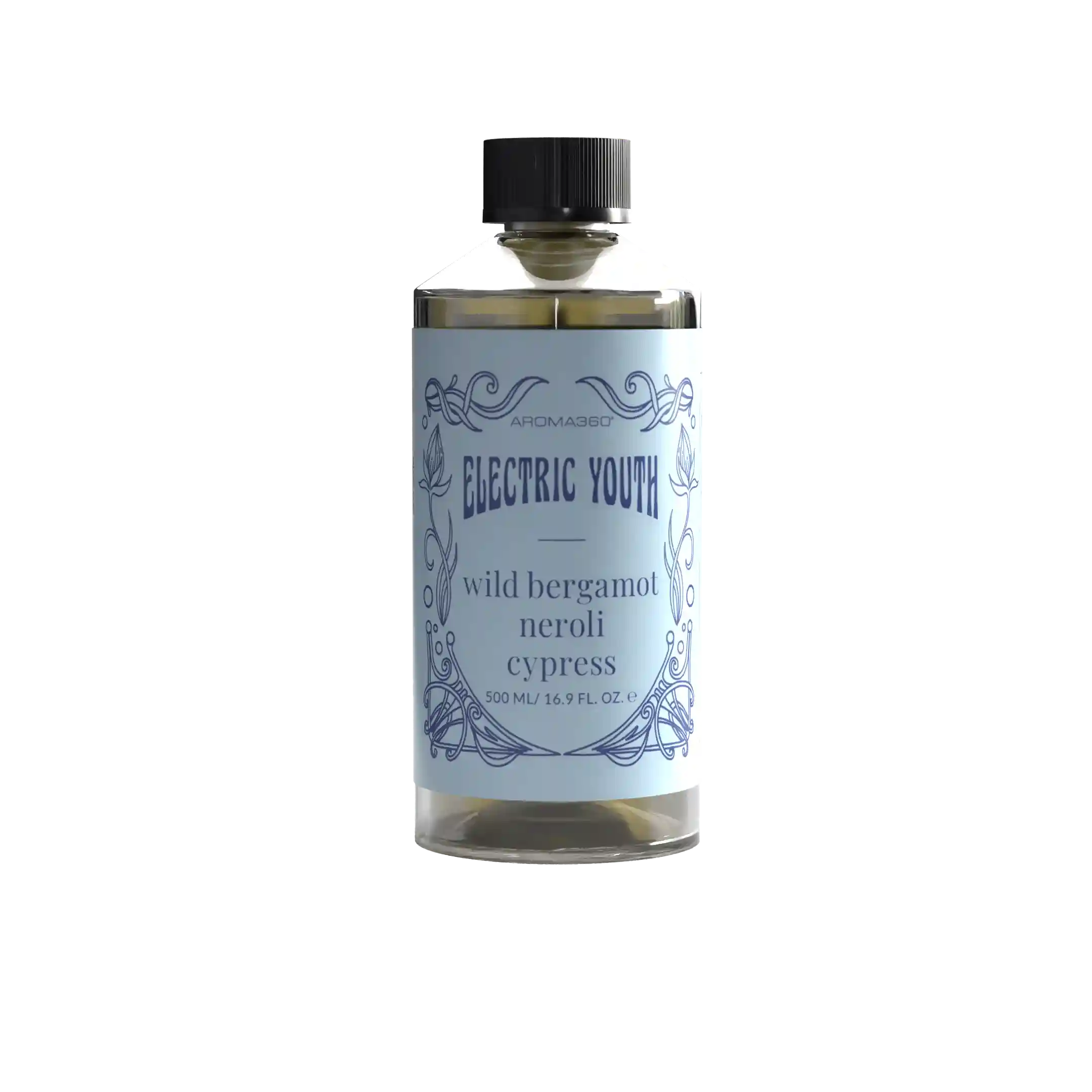 scentaroma360.us.com