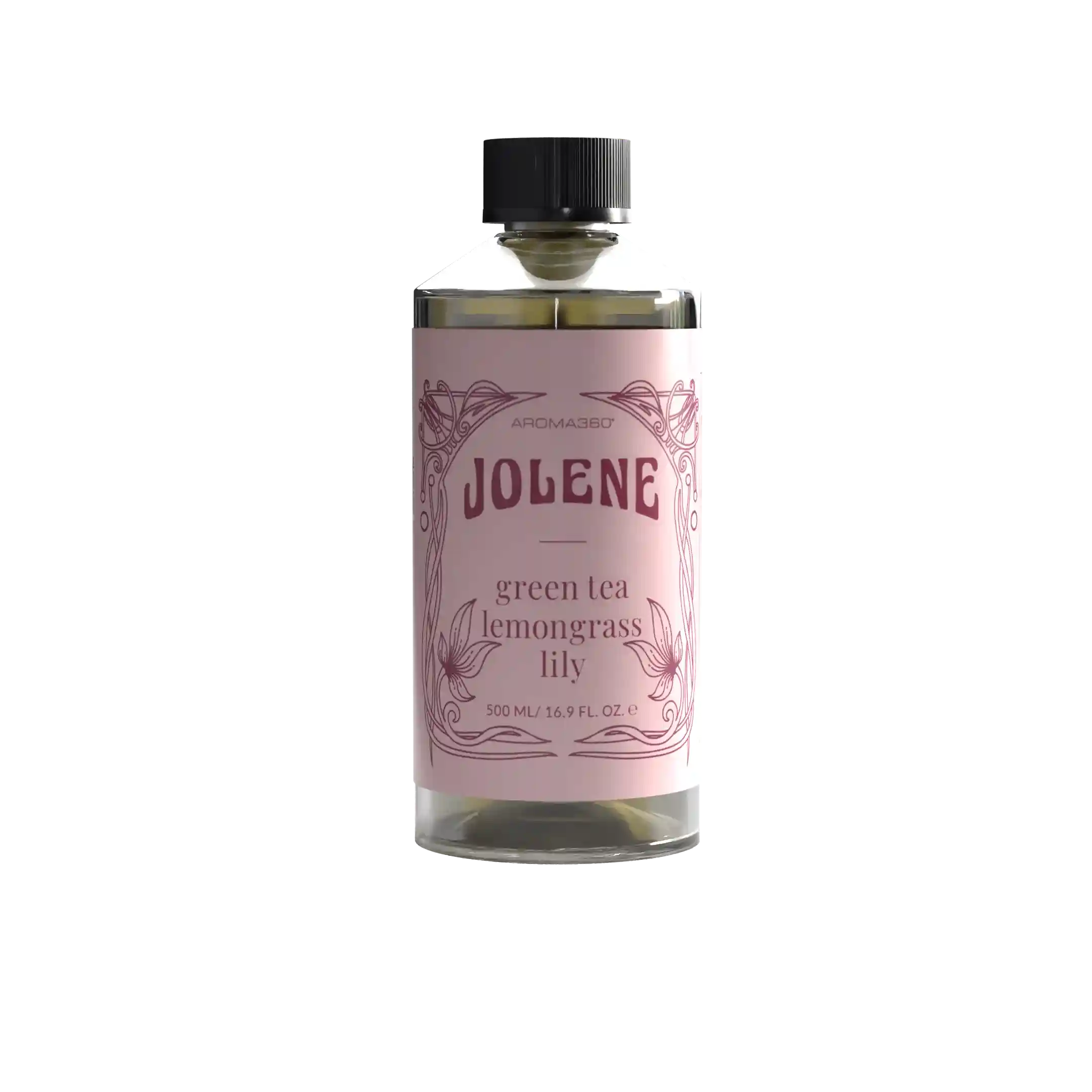 scentaroma360.us.com