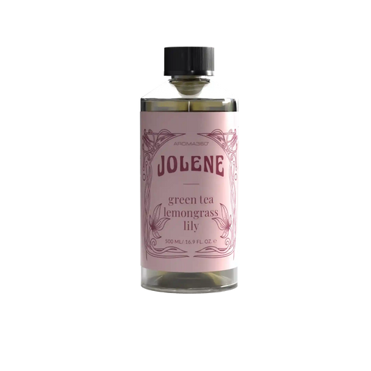 Jolene