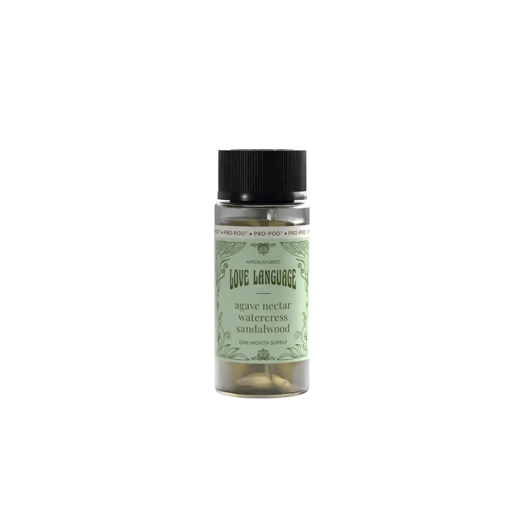scentaroma360.us.com